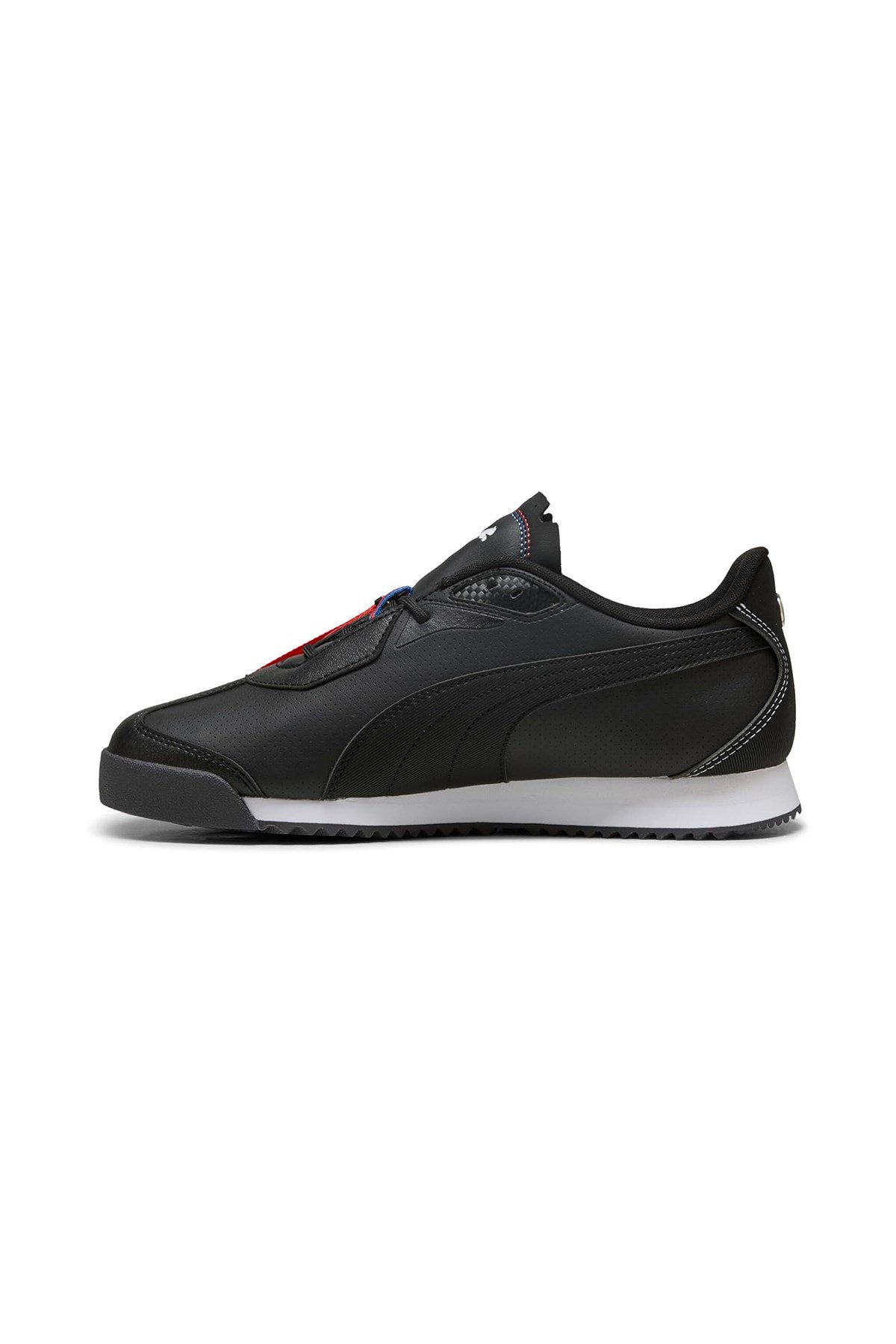 Puma Erkek Sneaker BMW MMS Roma Stradale 30861701 PUMA 30861701