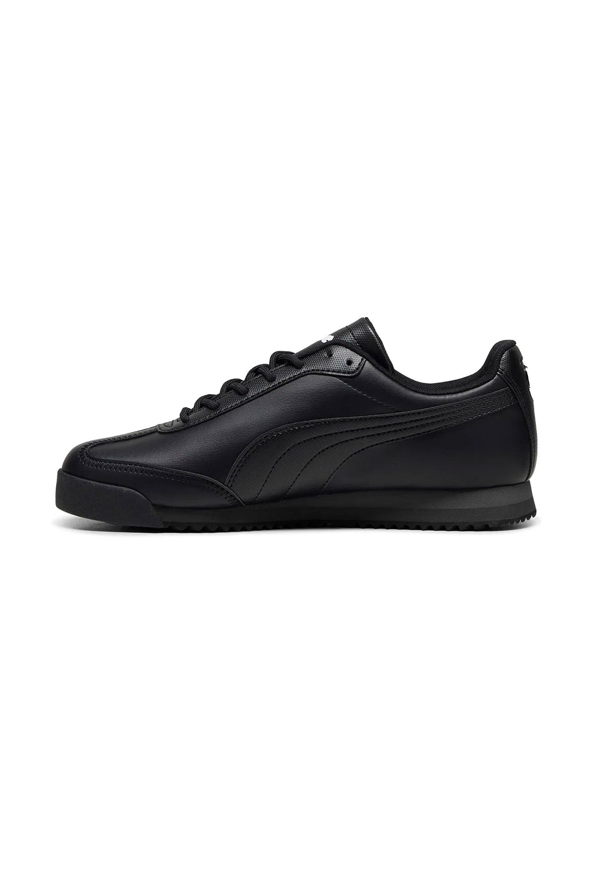 Puma Erkek Sneaker BMW MMS Roma Via 30835301 PUMA 30835301