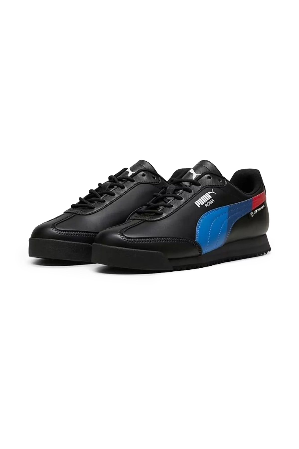 Puma Erkek Sneaker BMW MMS Roma Via 30835301 PUMA 30835301