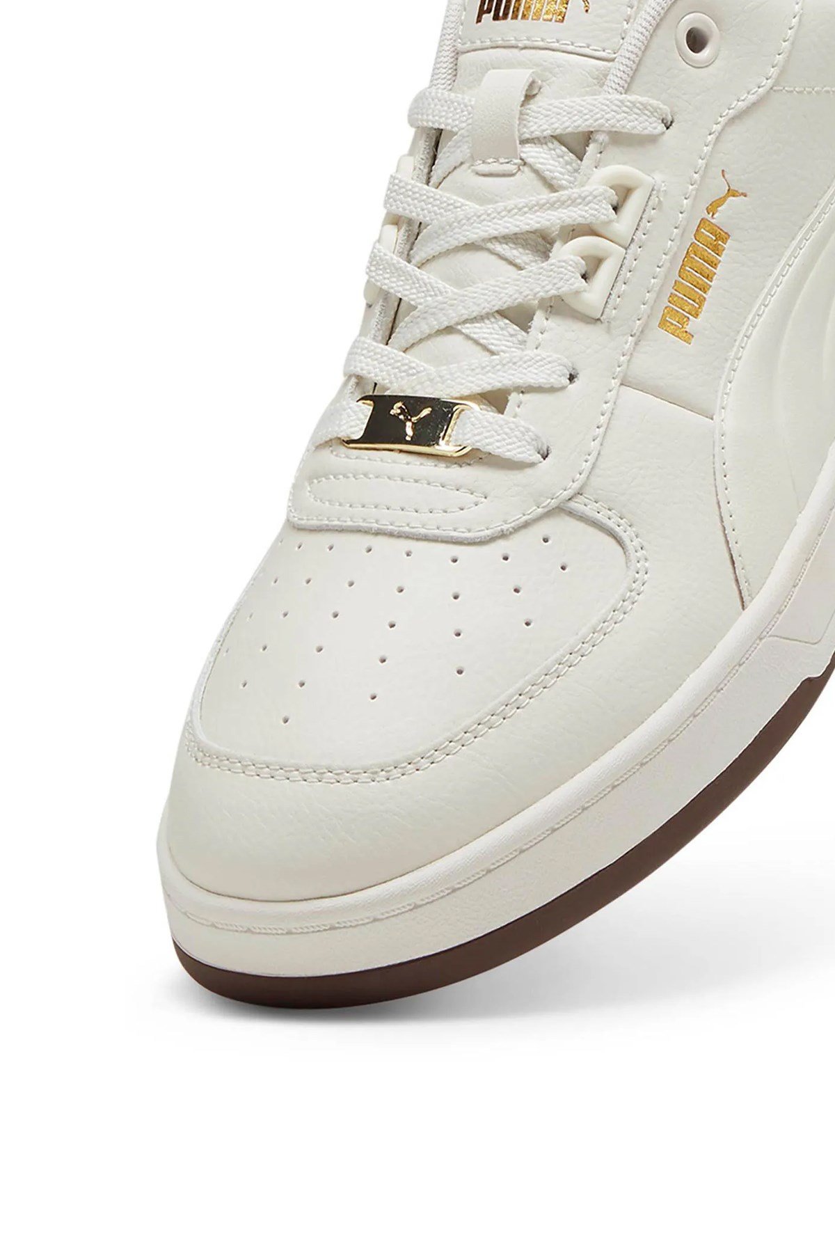 Puma Erkek Sneaker Caven 2.0 Lux 39501610 PUMA 39501610