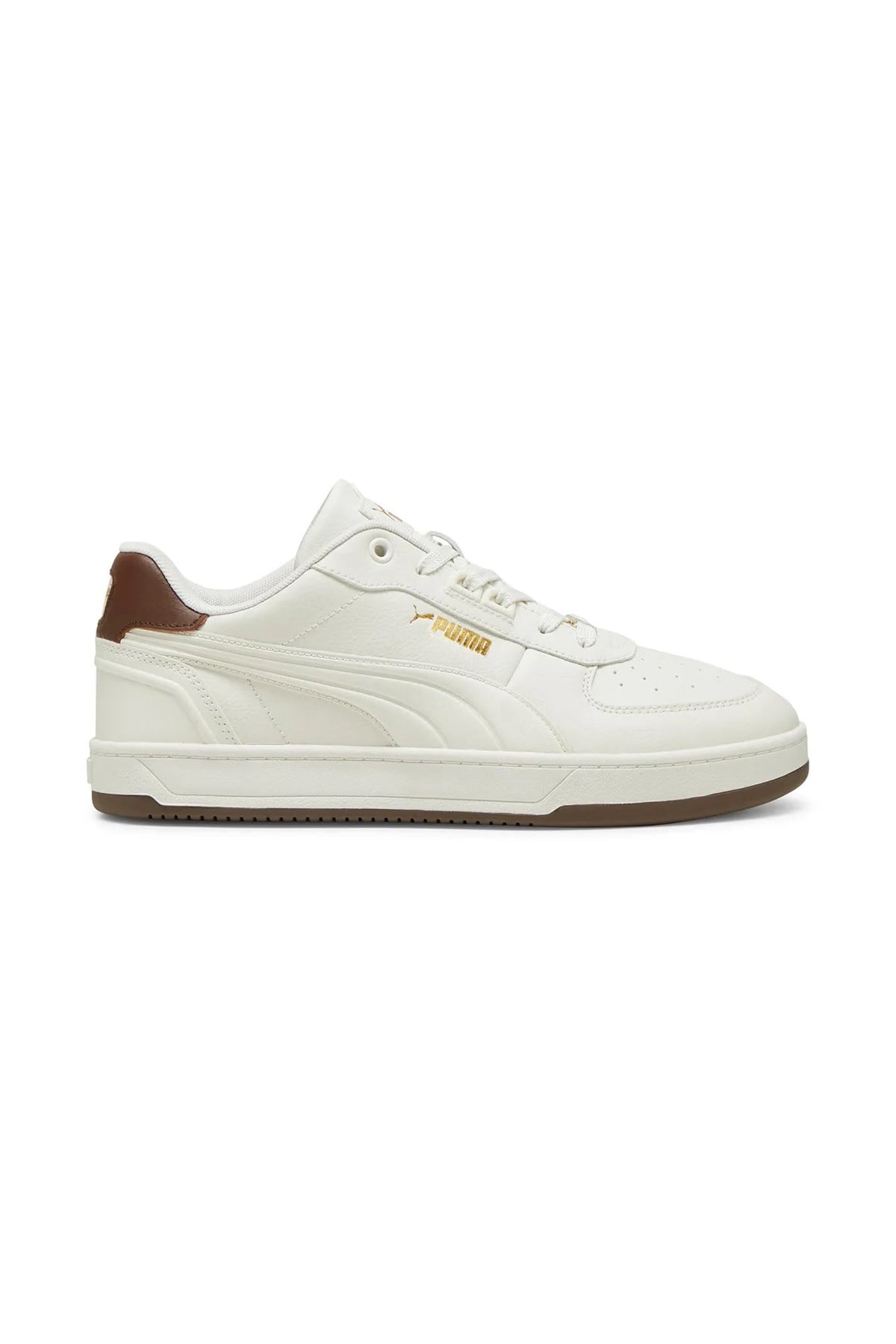 Puma Erkek Sneaker Caven 2.0 Lux 39501610 PUMA 39501610