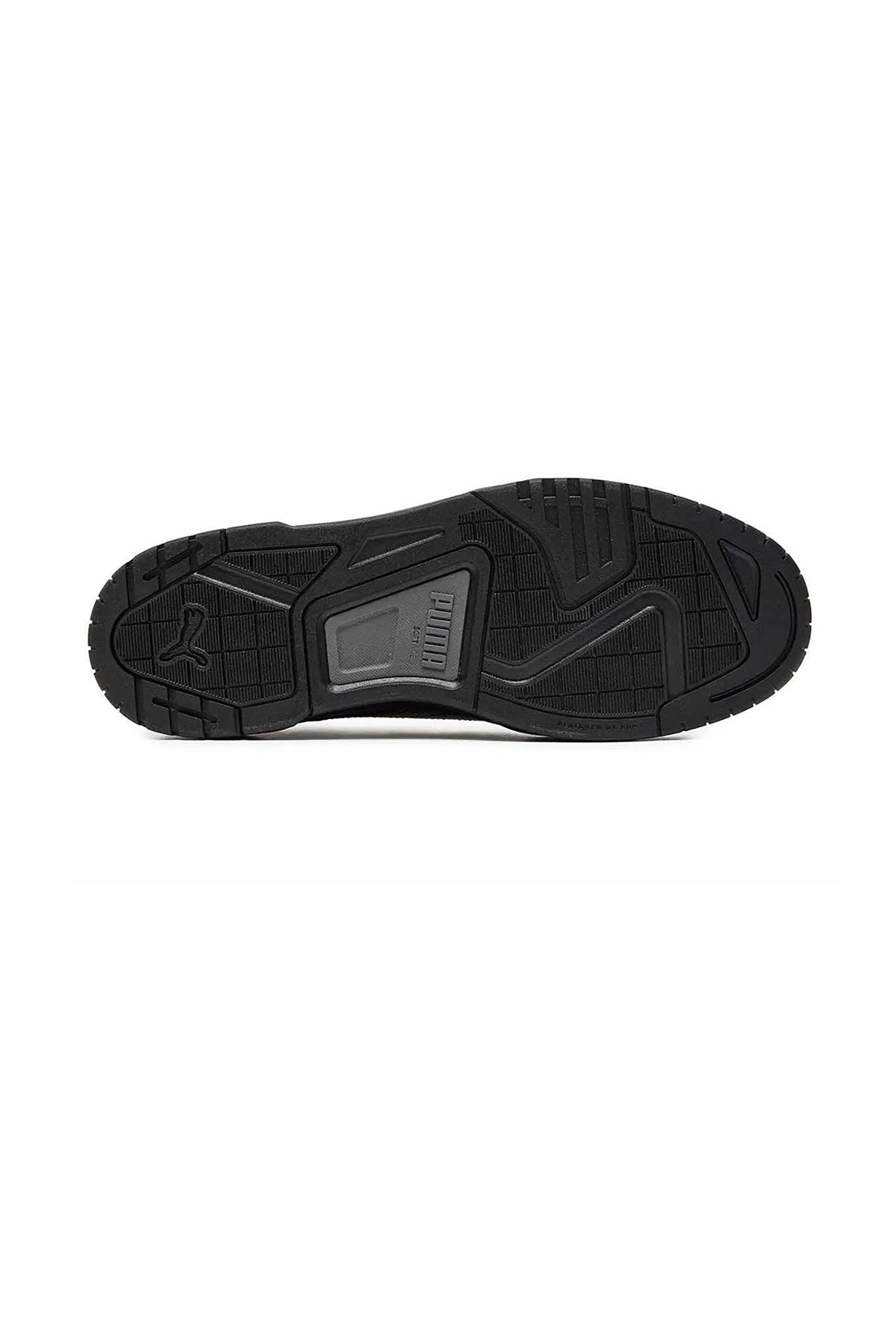 Puma Erkek Sneaker RBD Tech Classic 39655301 PUMA 39655301