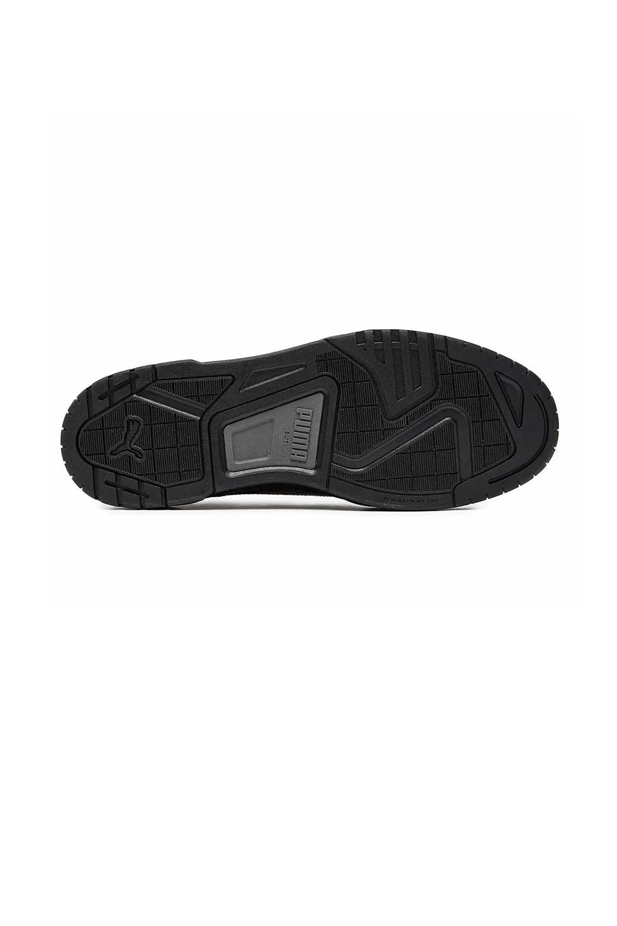 Puma Erkek Sneaker RBD Tech Classic 39655301 PUMA 39655301