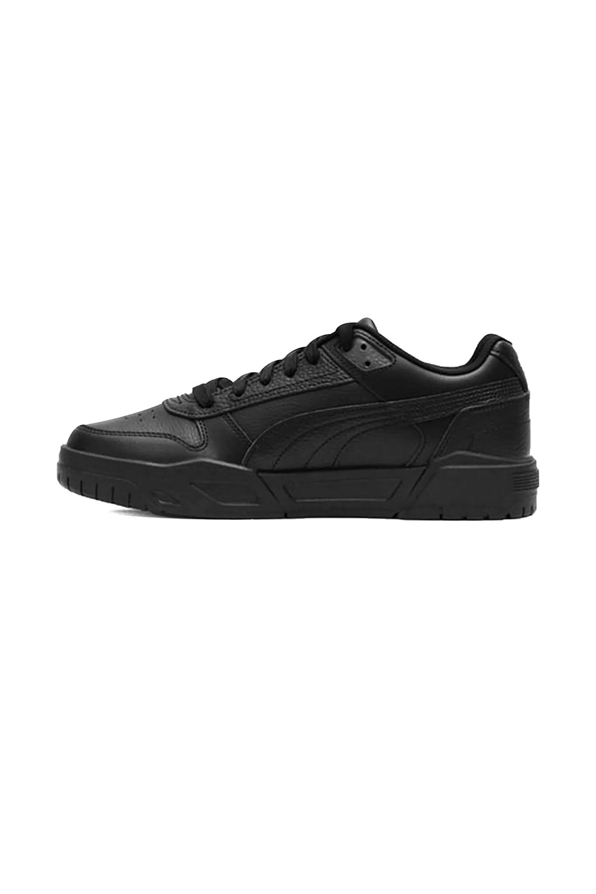 Puma Erkek Sneaker RBD Tech Classic 39655301 PUMA 39655301
