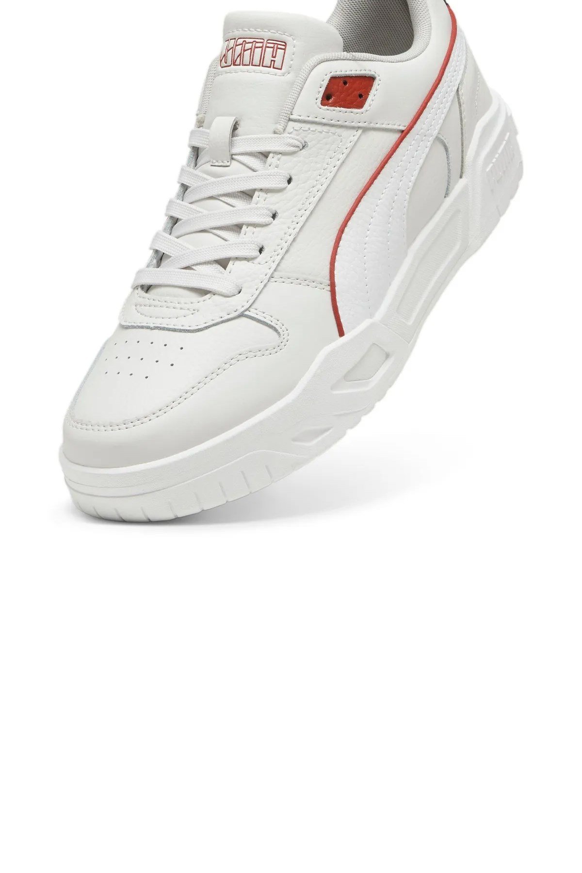Puma Erkek Sneaker RBD Tech Classic 39655307 PUMA 39655307