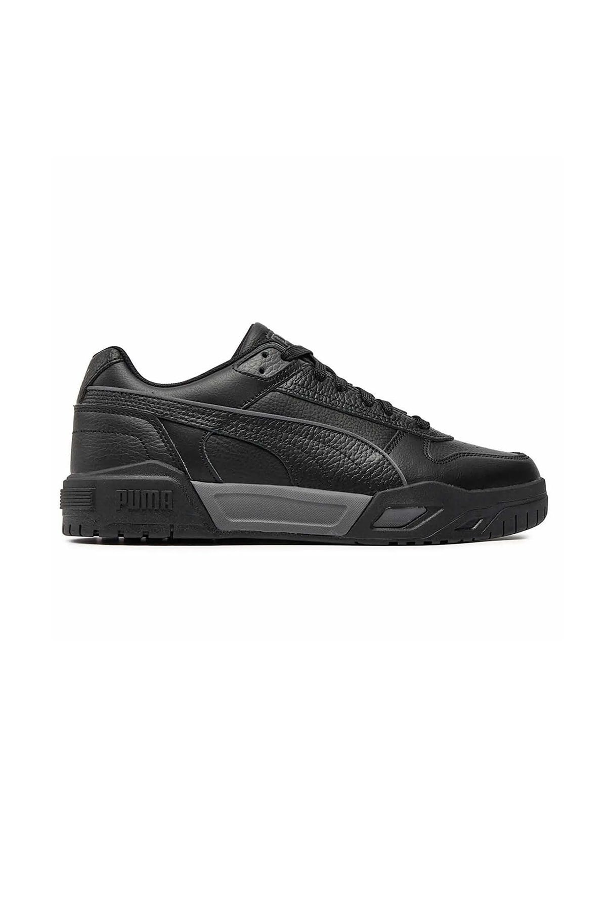 Puma Erkek Sneaker RBD Tech Classic 39655301 PUMA 39655301