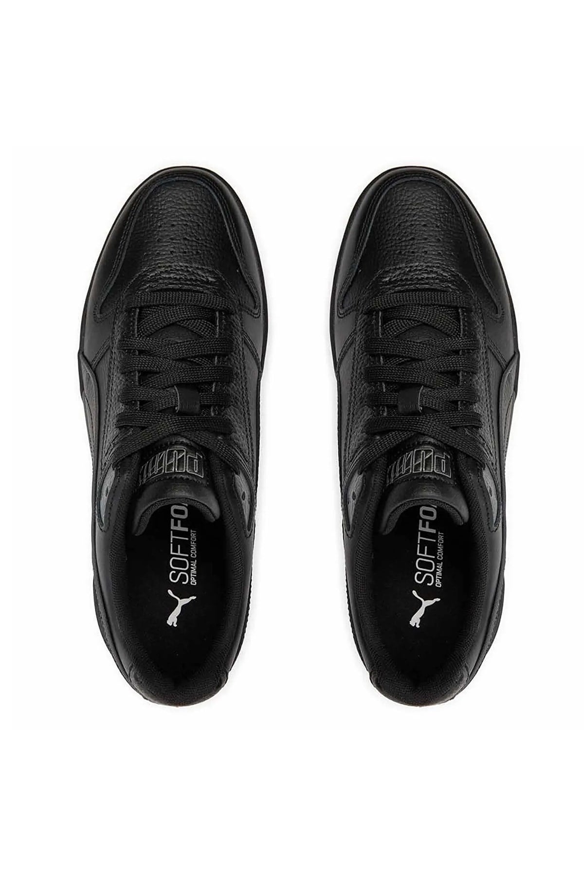 Puma Erkek Sneaker RBD Tech Classic 39655301 PUMA 39655301