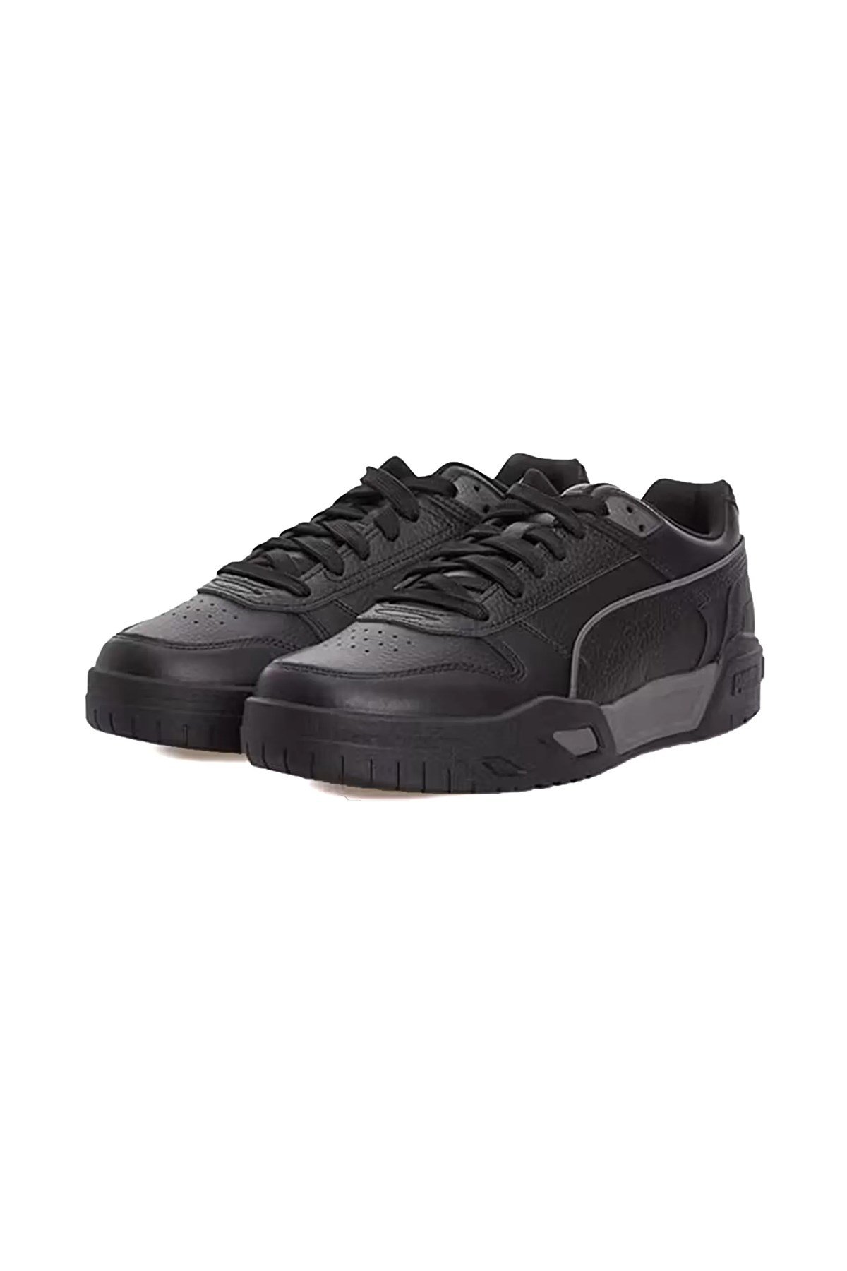 Puma Erkek Sneaker RBD Tech Classic 39655301 PUMA 39655301