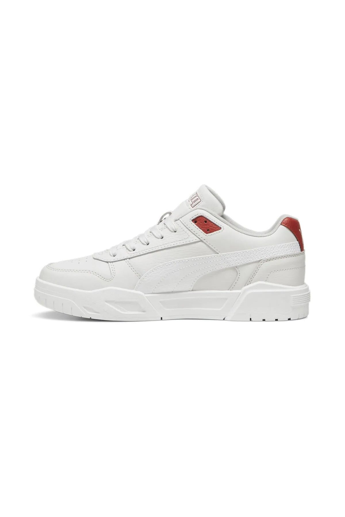 Puma Erkek Sneaker RBD Tech Classic 39655307 PUMA 39655307