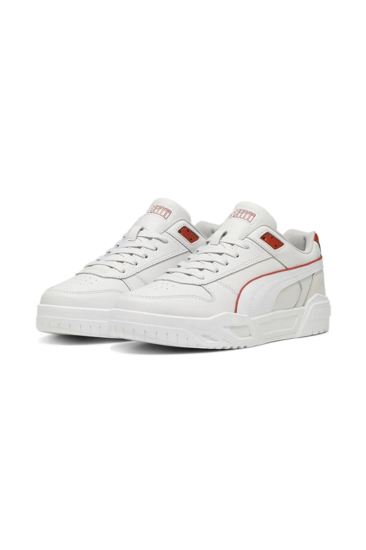 Puma Erkek Sneaker RBD Tech Classic 39655307 PUMA 39655307