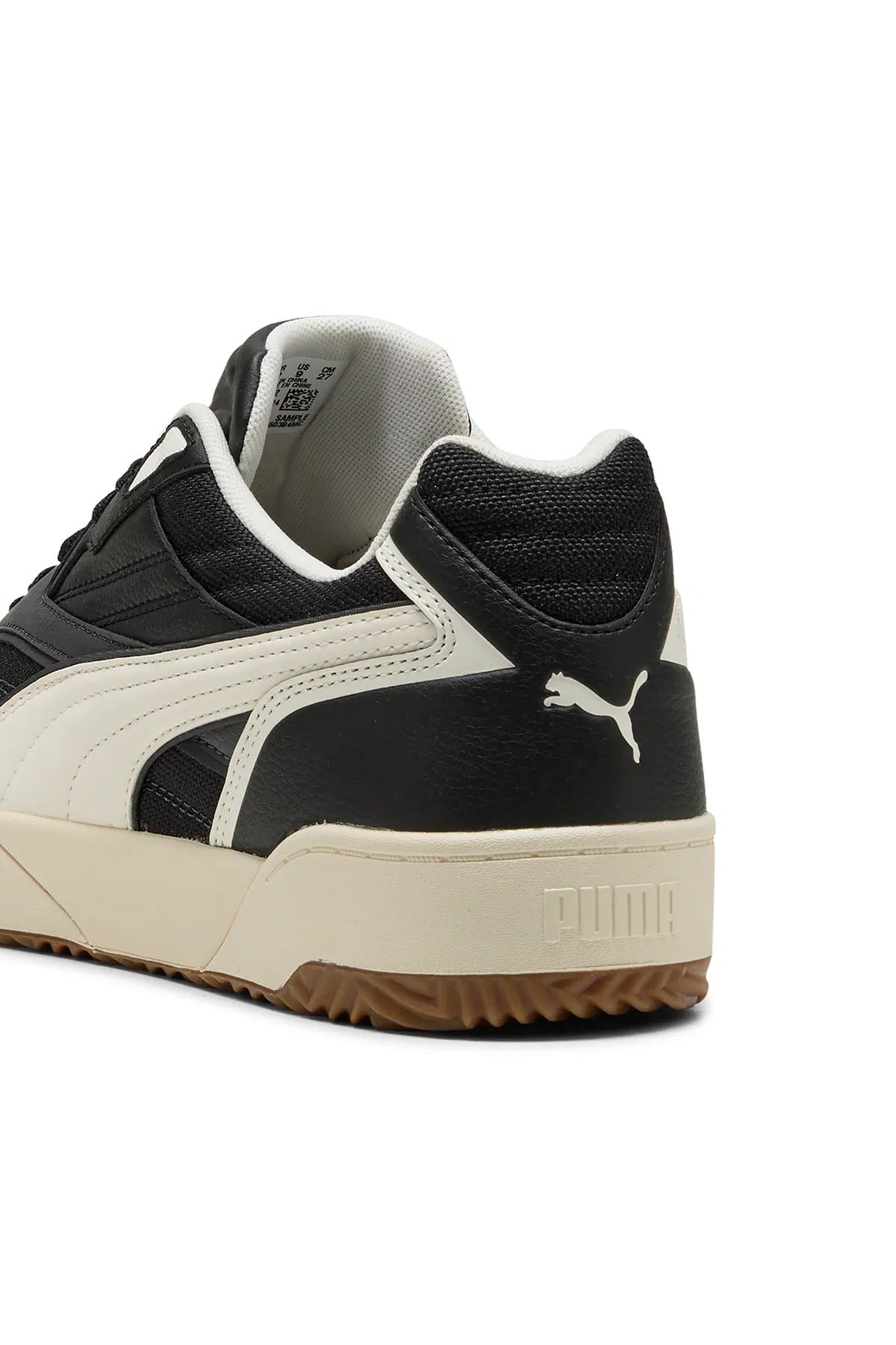Puma Erkek Sneaker Tifosi Grande 40261602 PUMA 40261602