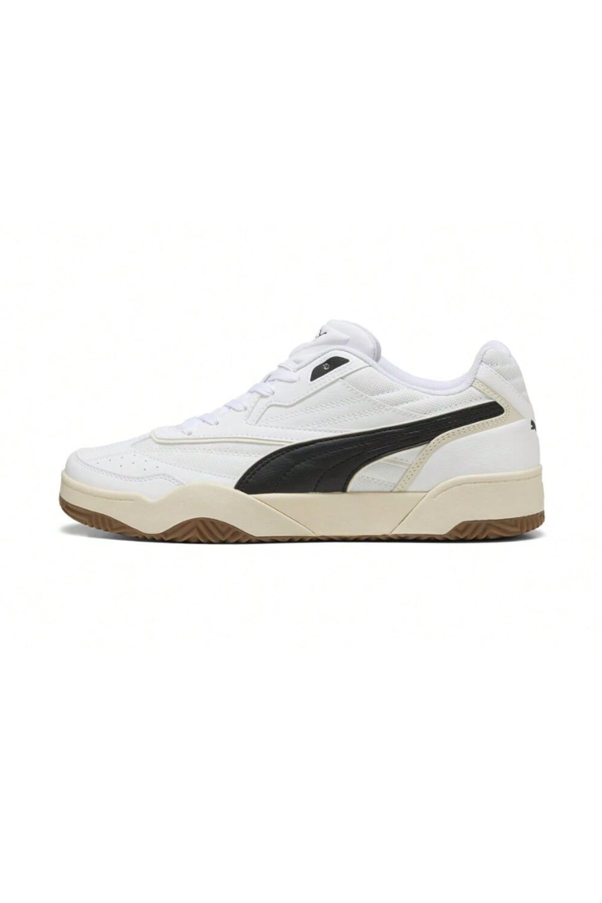 Puma Erkek Sneaker Tifosi Grande 40261601 PUMA 40261601