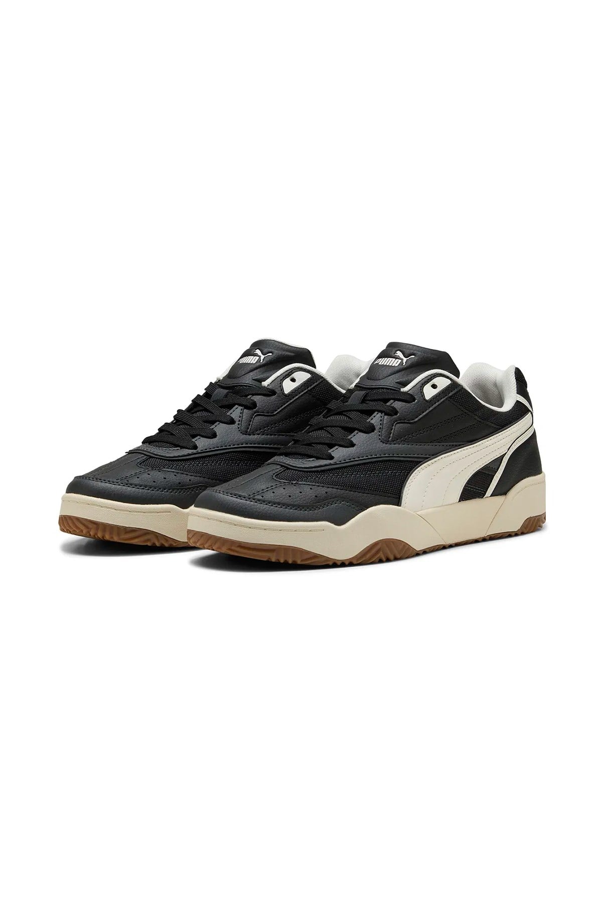 Puma Erkek Sneaker Tifosi Grande 40261602 PUMA 40261602