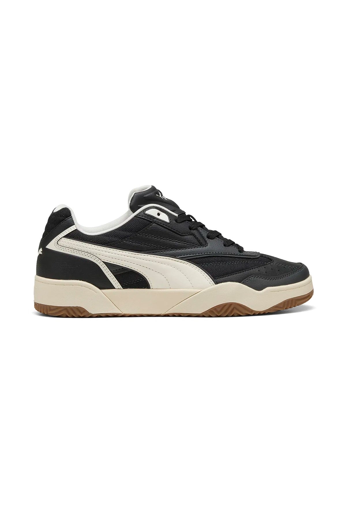 Puma Erkek Sneaker Tifosi Grande 40261602 PUMA 40261602