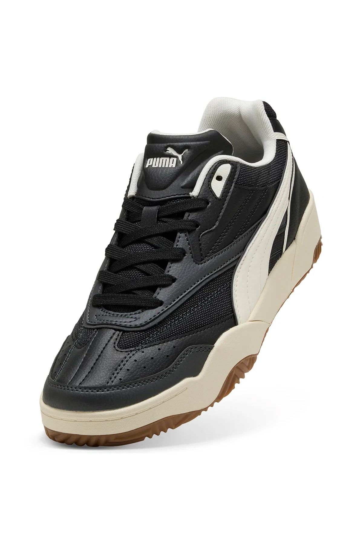 Puma Erkek Sneaker Tifosi Grande 40261602 PUMA 40261602