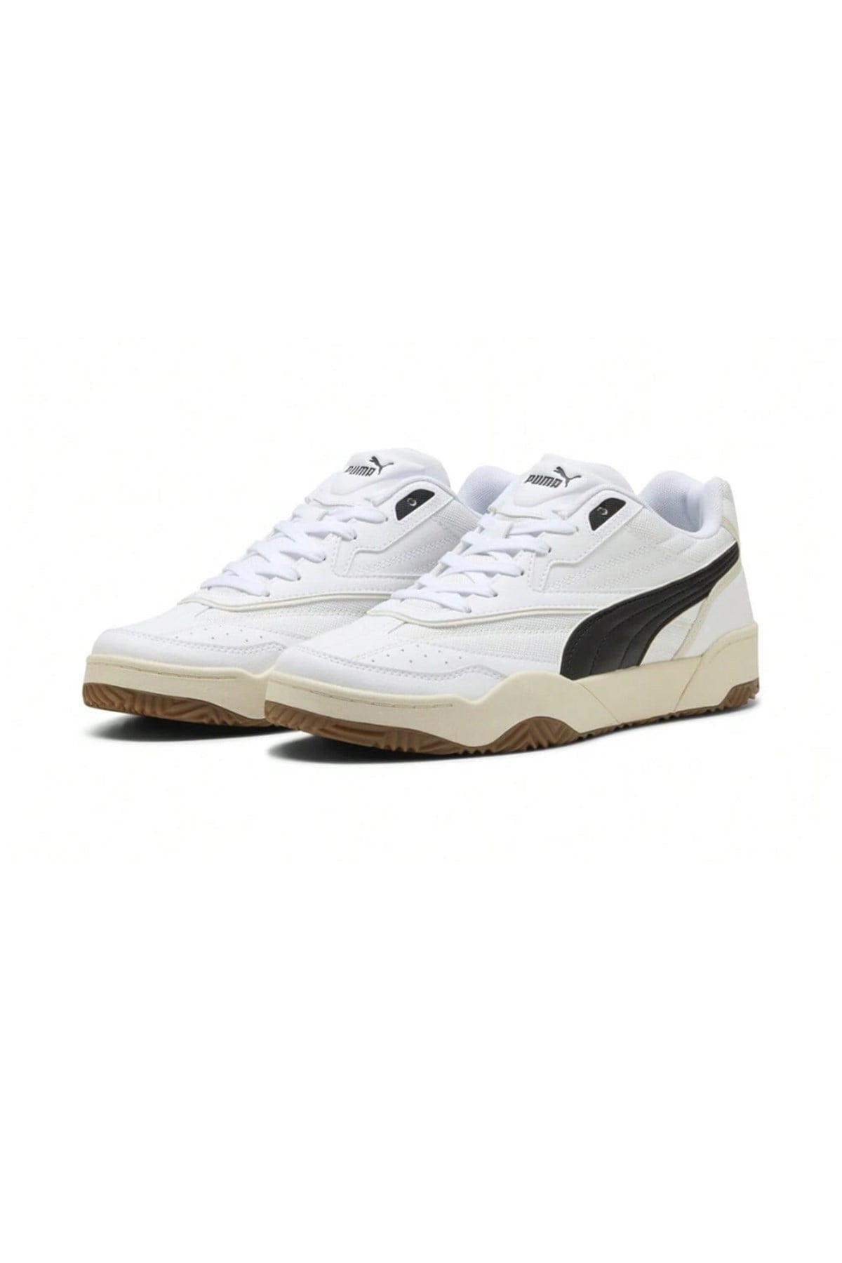 Puma Erkek Sneaker Tifosi Grande 40261601 PUMA 40261601