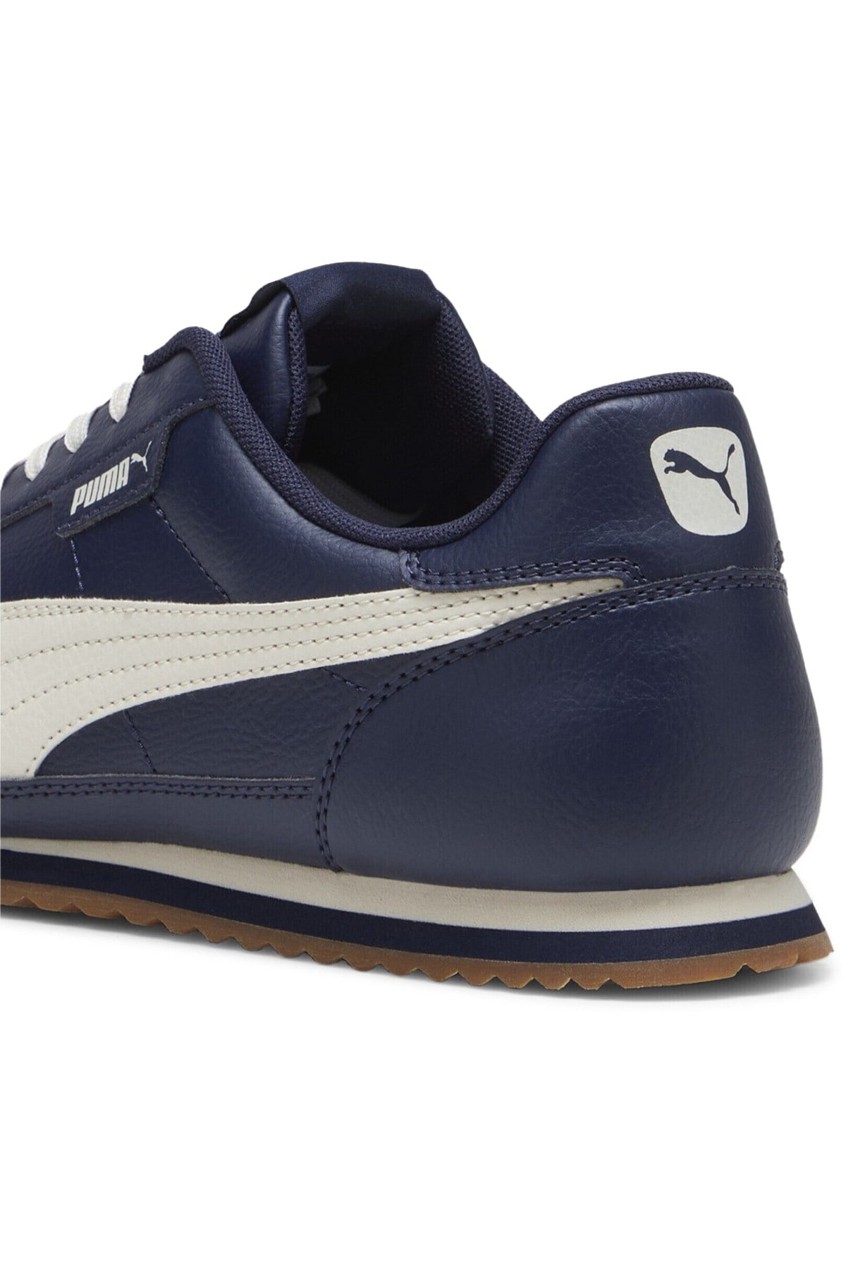 Puma Erkek Sneaker Turino II 39745208 PUMA 39745208