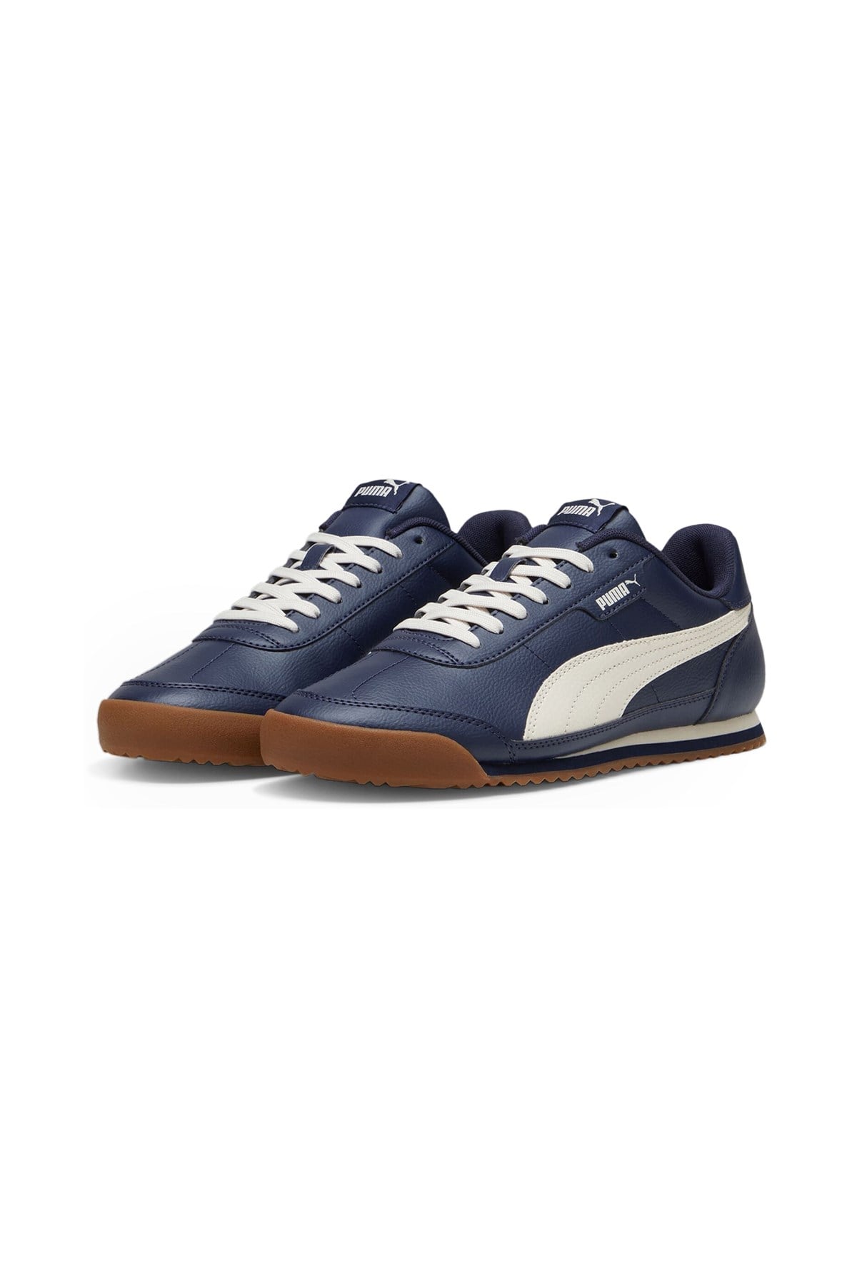 Puma Erkek Sneaker Turino II 39745208 PUMA 39745208