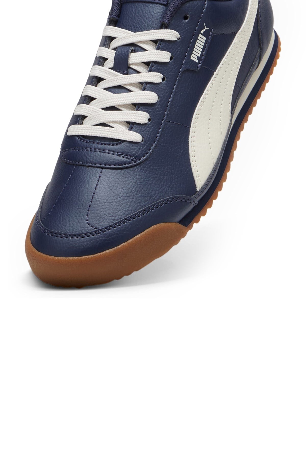 Puma Erkek Sneaker Turino II 39745208 PUMA 39745208