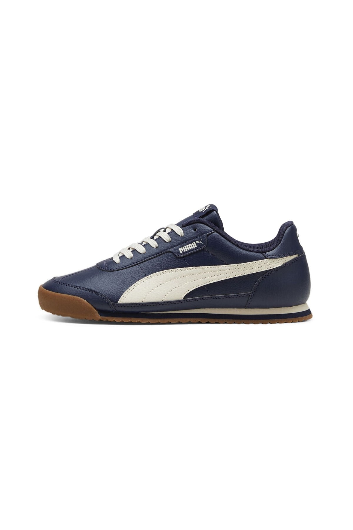 Puma Erkek Sneaker Turino II 39745208 PUMA 39745208