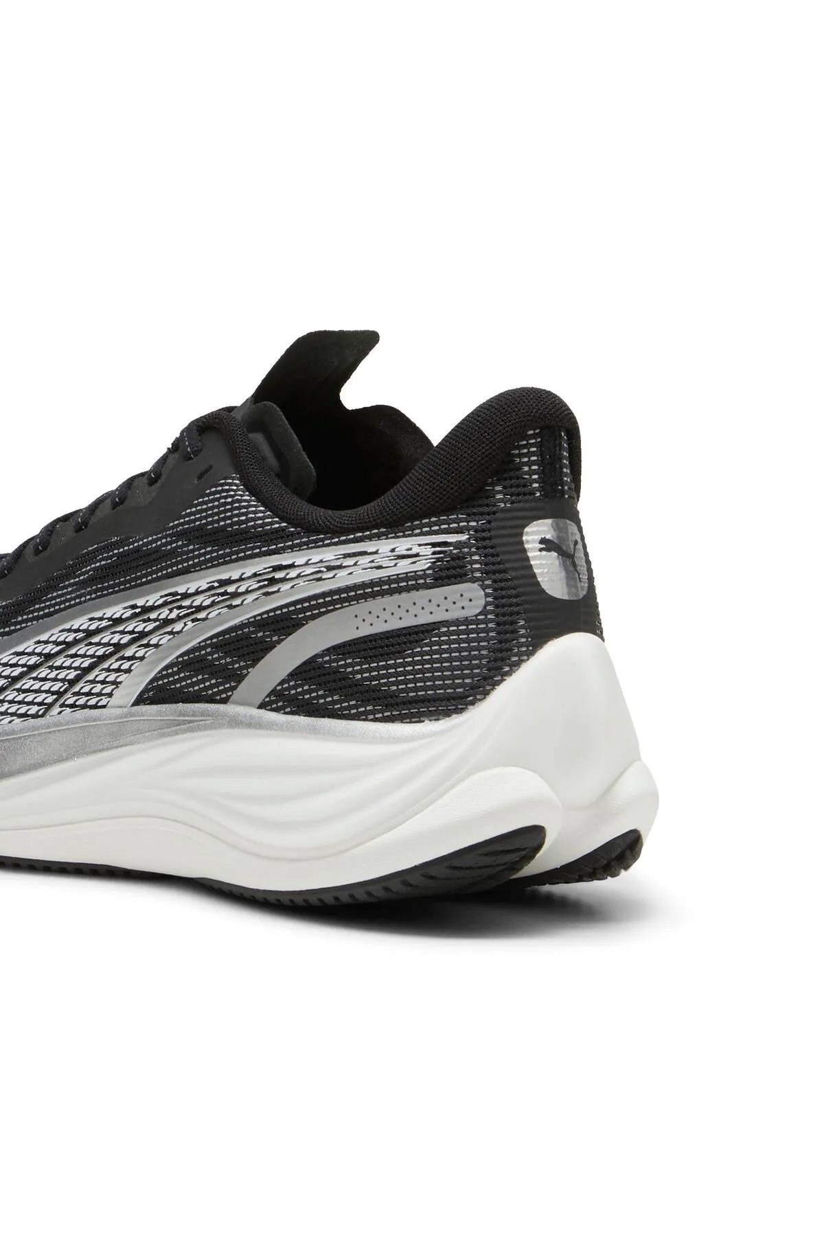Puma Erkek Sneaker Velocity NITRO 3 37774801 PUMA 37774801