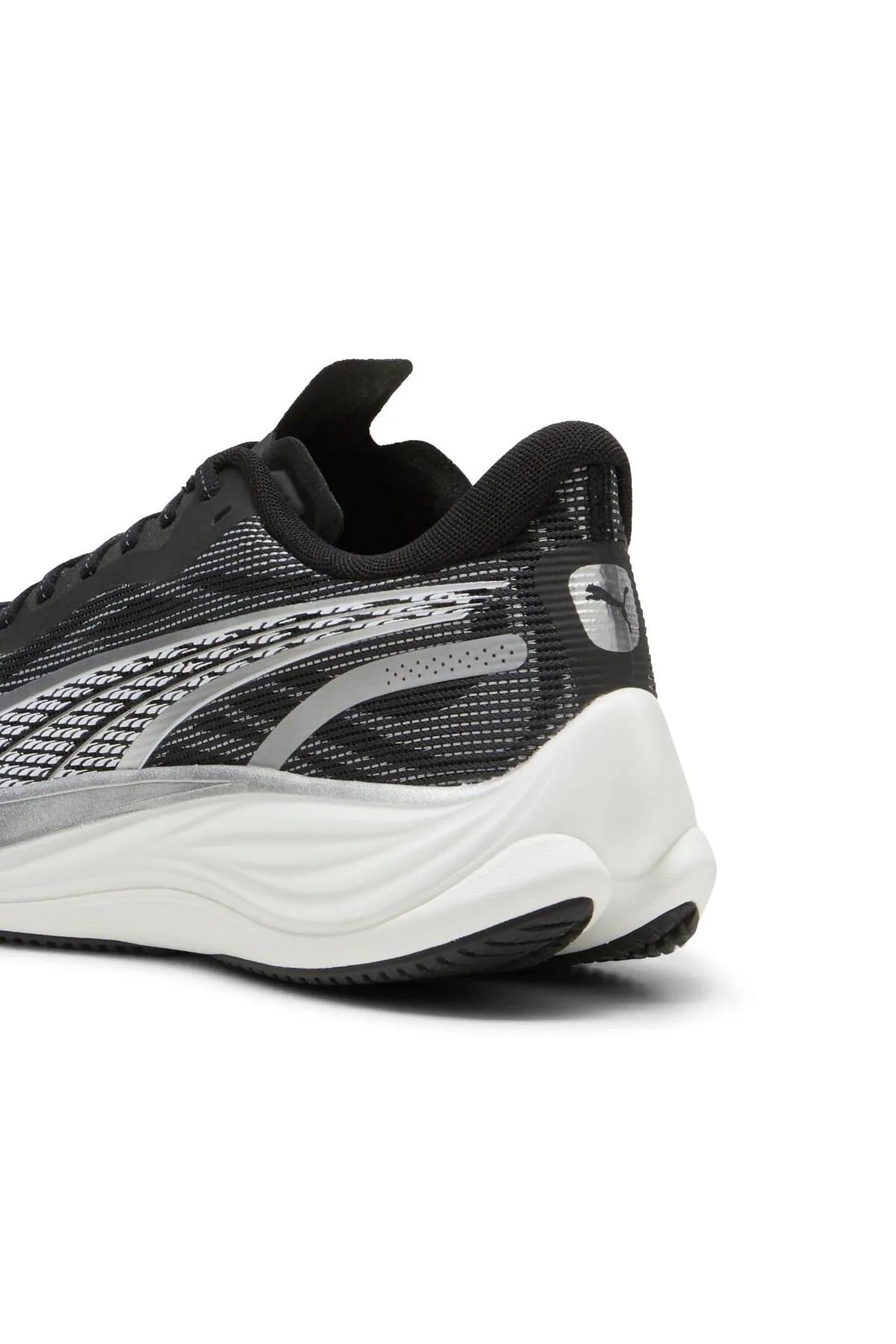 Puma Erkek Sneaker Velocity NITRO 3 37774801 PUMA 37774801