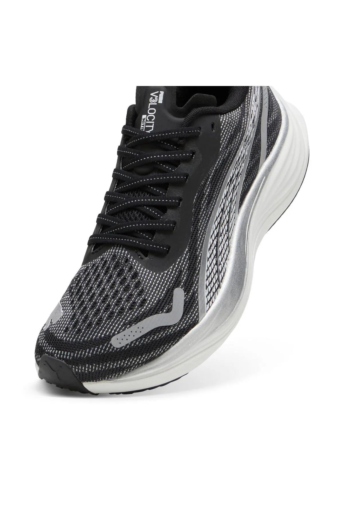 Puma Erkek Sneaker Velocity NITRO 3 37774801 PUMA 37774801