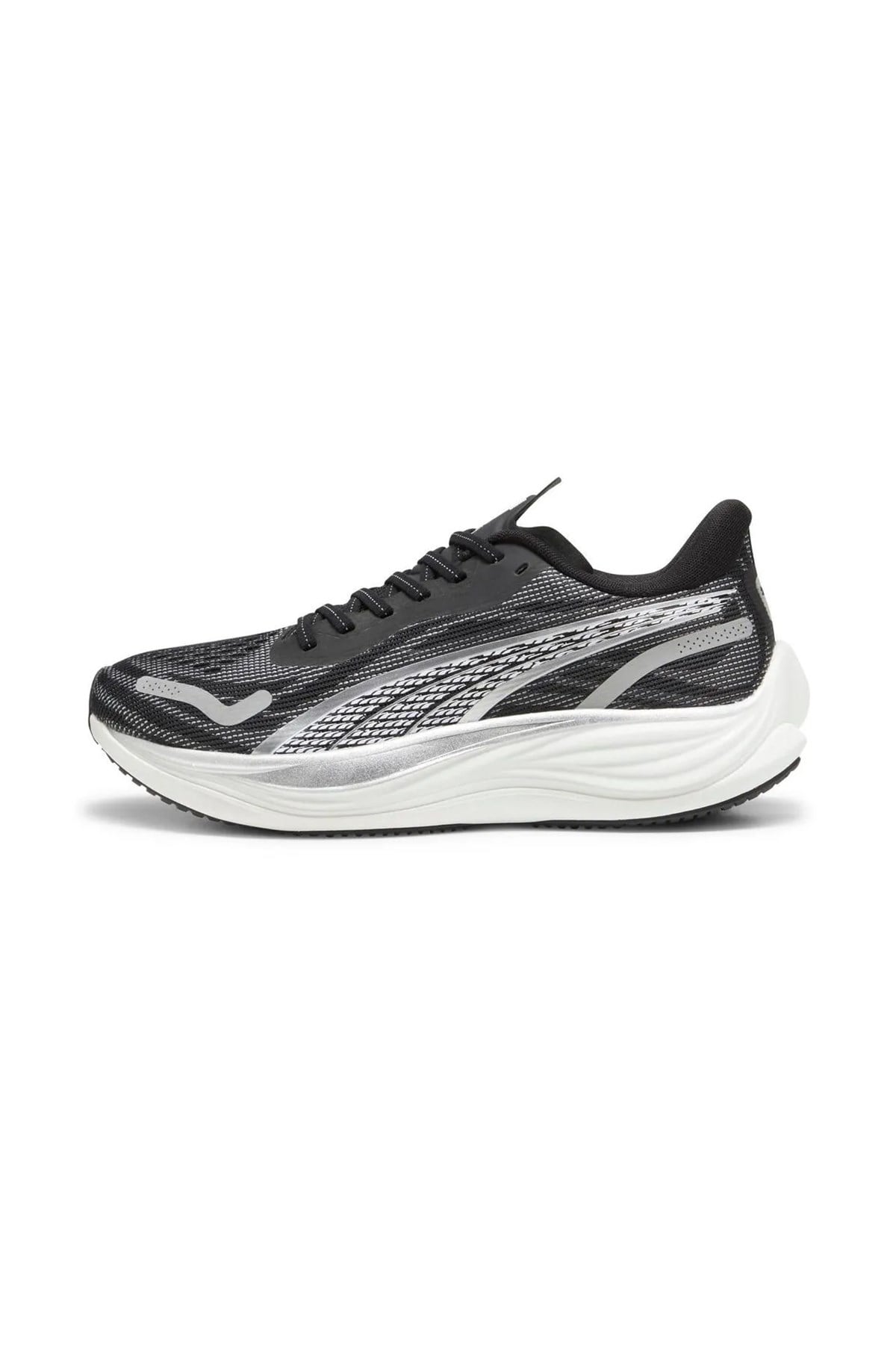 Puma Erkek Sneaker Velocity NITRO 3 37774801 PUMA 37774801