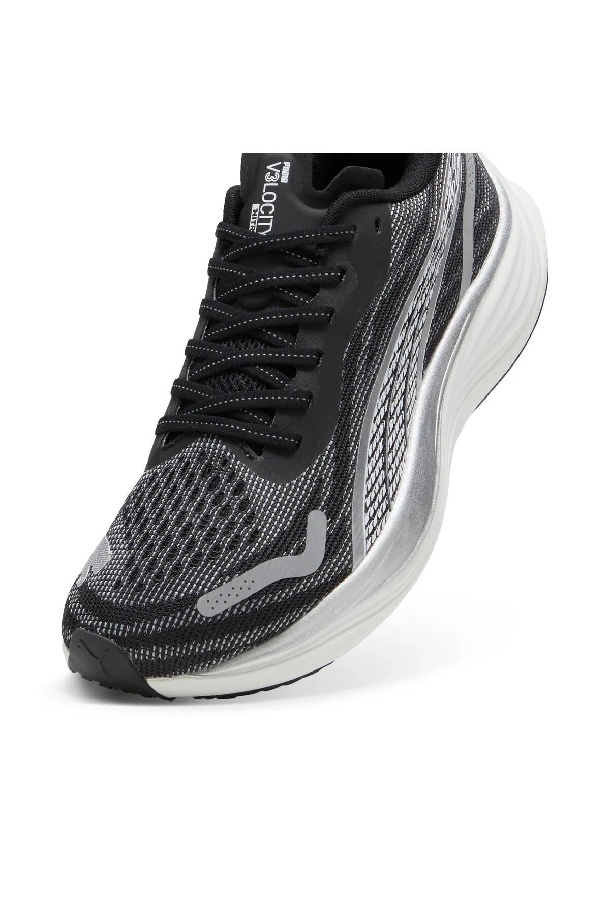 Puma Erkek Sneaker Velocity NITRO 3 37774801 PUMA 37774801