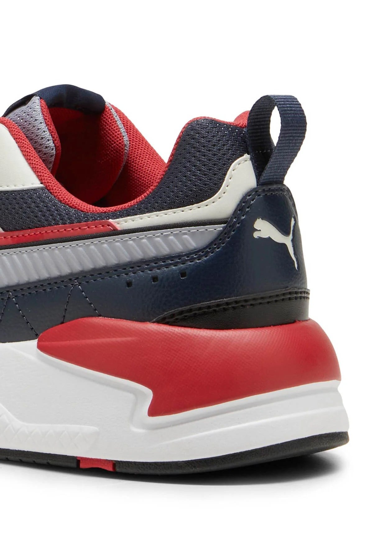 Puma Erkek Sneaker X-Ray 2 Square 37310888 PUMA 37310888