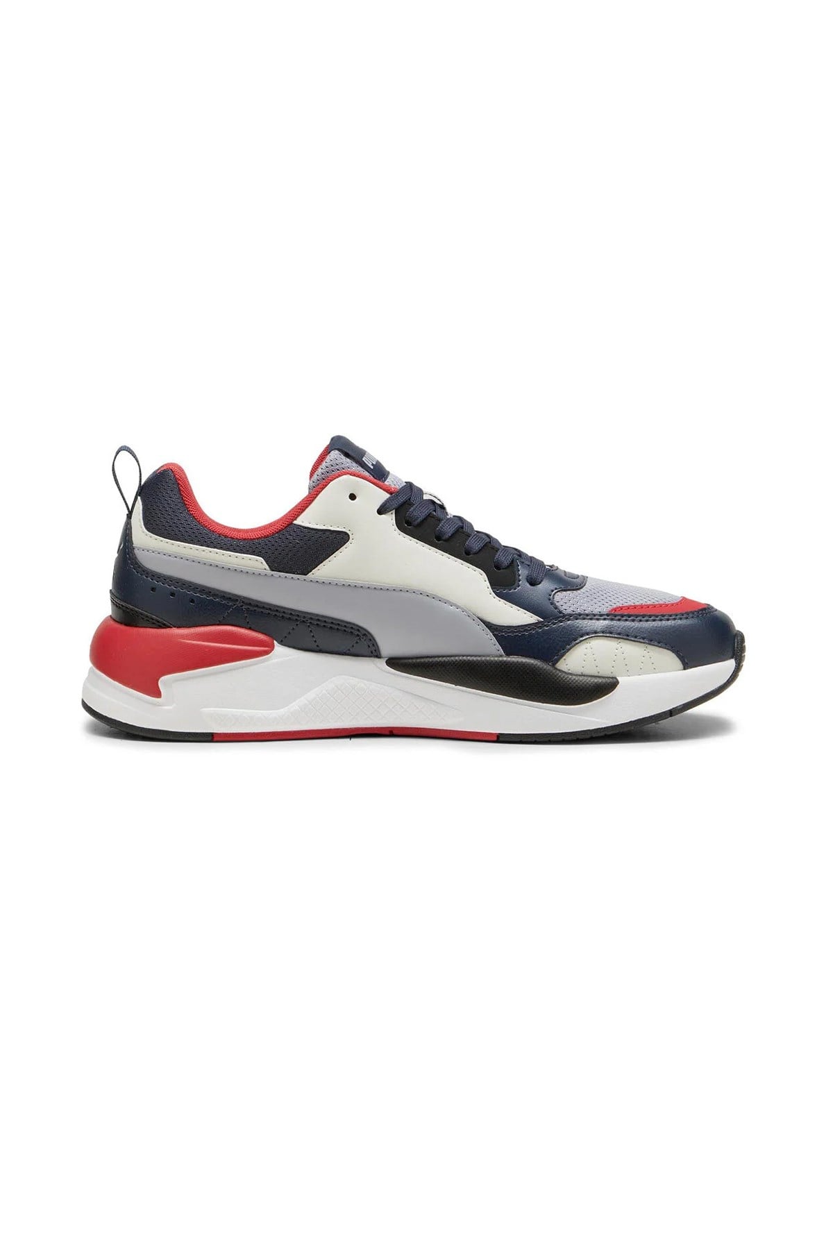 Puma Erkek Sneaker X-Ray 2 Square 37310888 PUMA 37310888