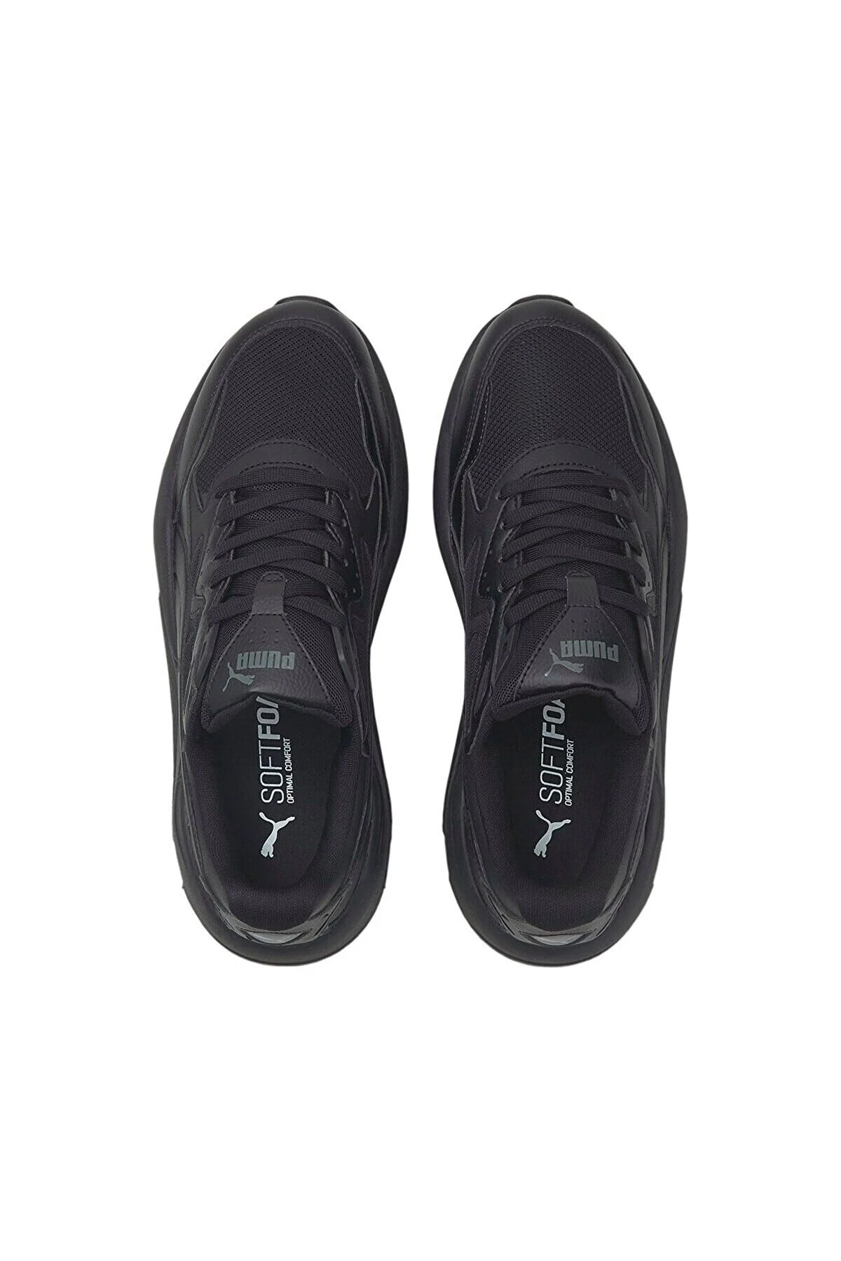 Puma Erkek Sneaker X-Ray Speed 38463801 PUMA 38463801