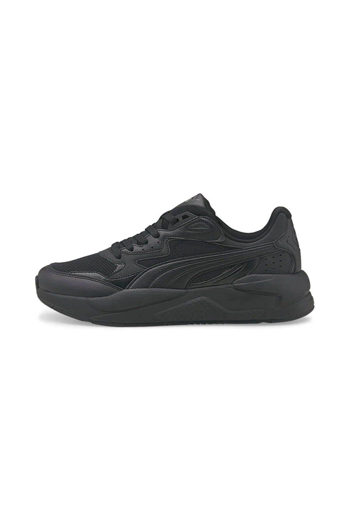 Puma Erkek Sneaker X-Ray Speed 38463801 PUMA 38463801