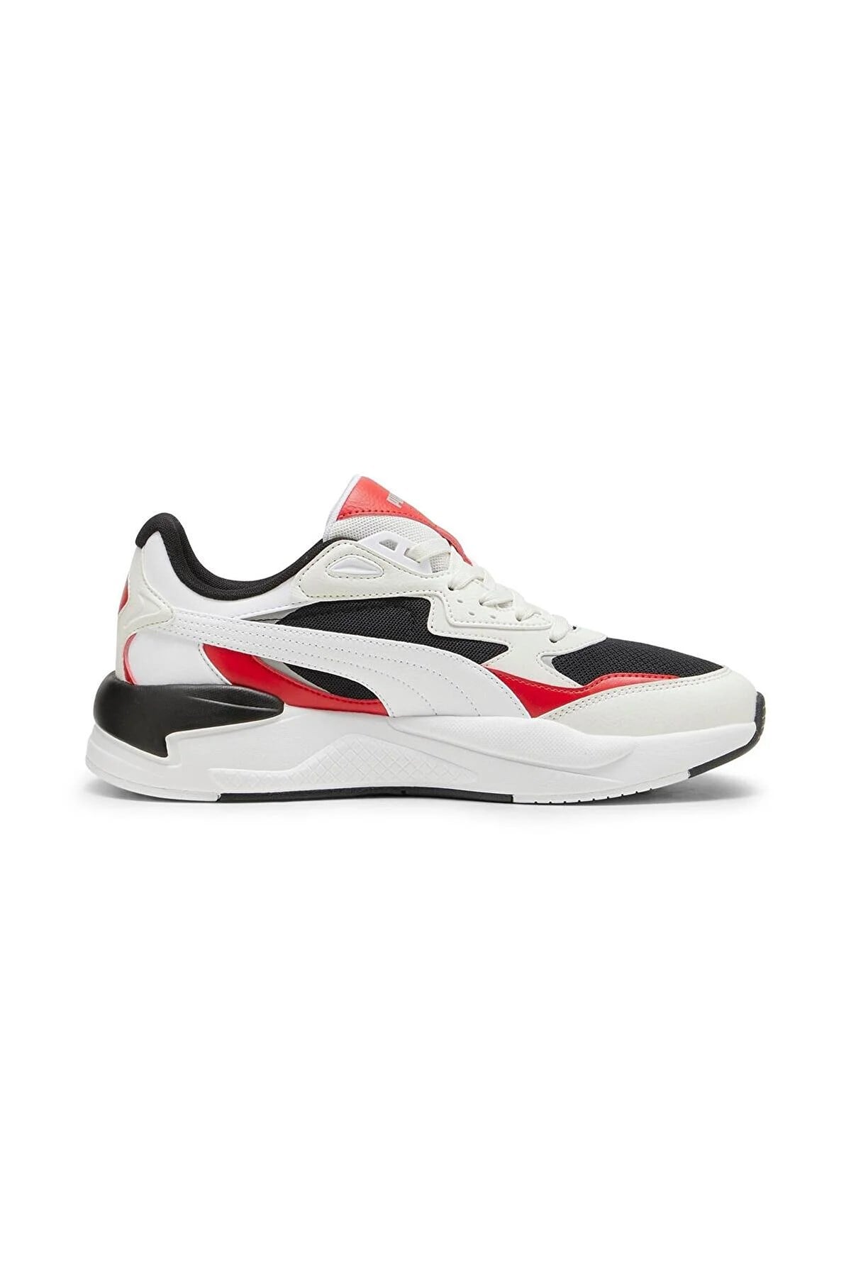 Puma Erkek Sneaker X-Ray Speed 38463844 PUMA 38463844
