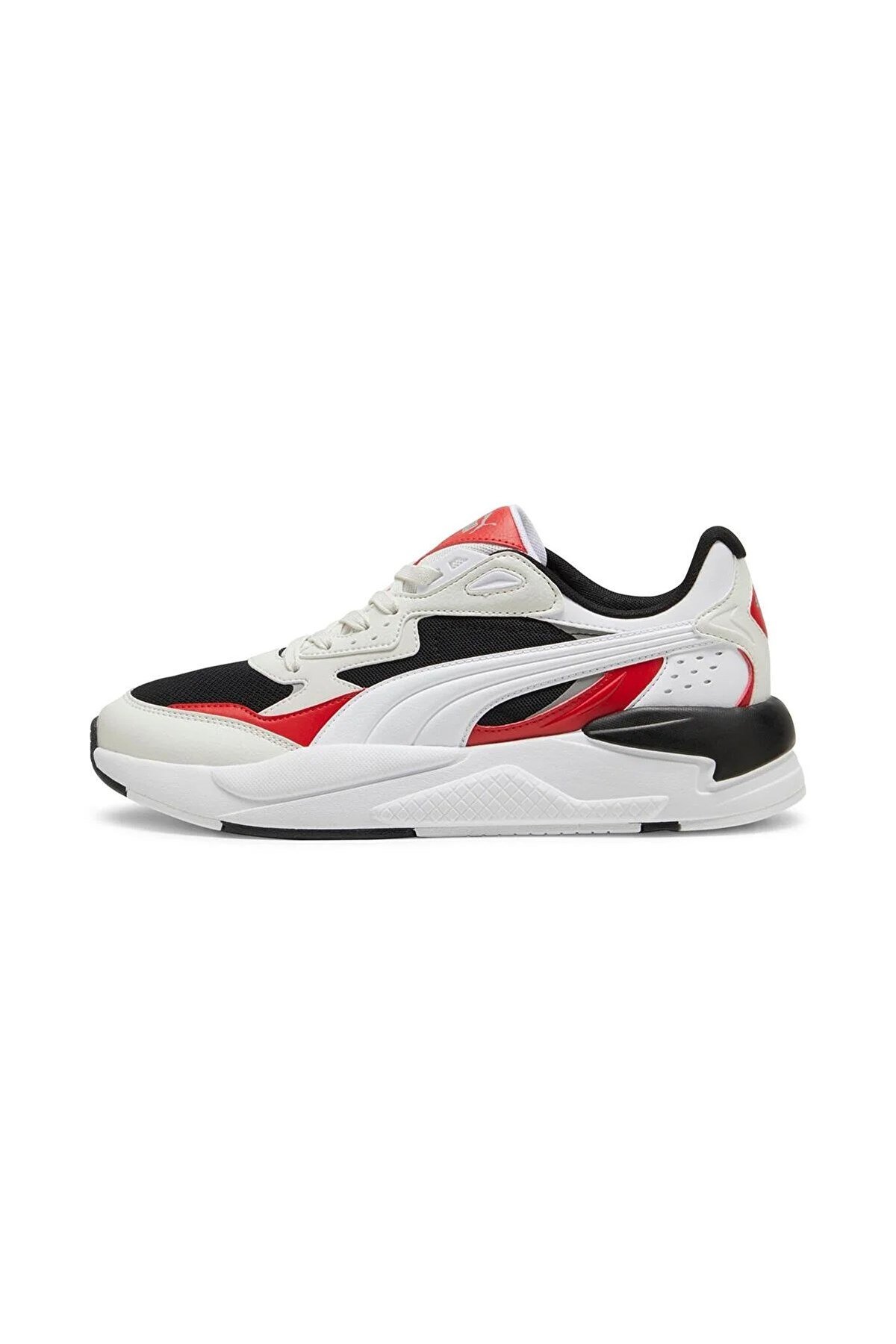 Puma Erkek Sneaker X-Ray Speed 38463844 PUMA 38463844