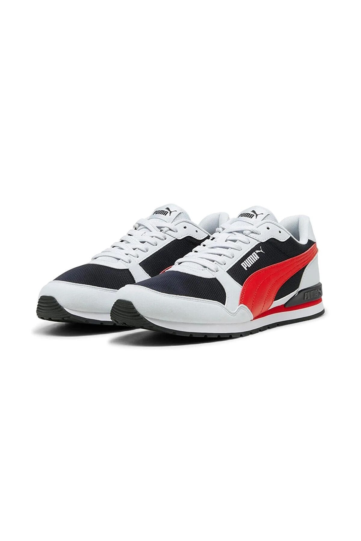 Puma Erkek Sneaker X-Ray Speed 38463844 PUMA 38463844