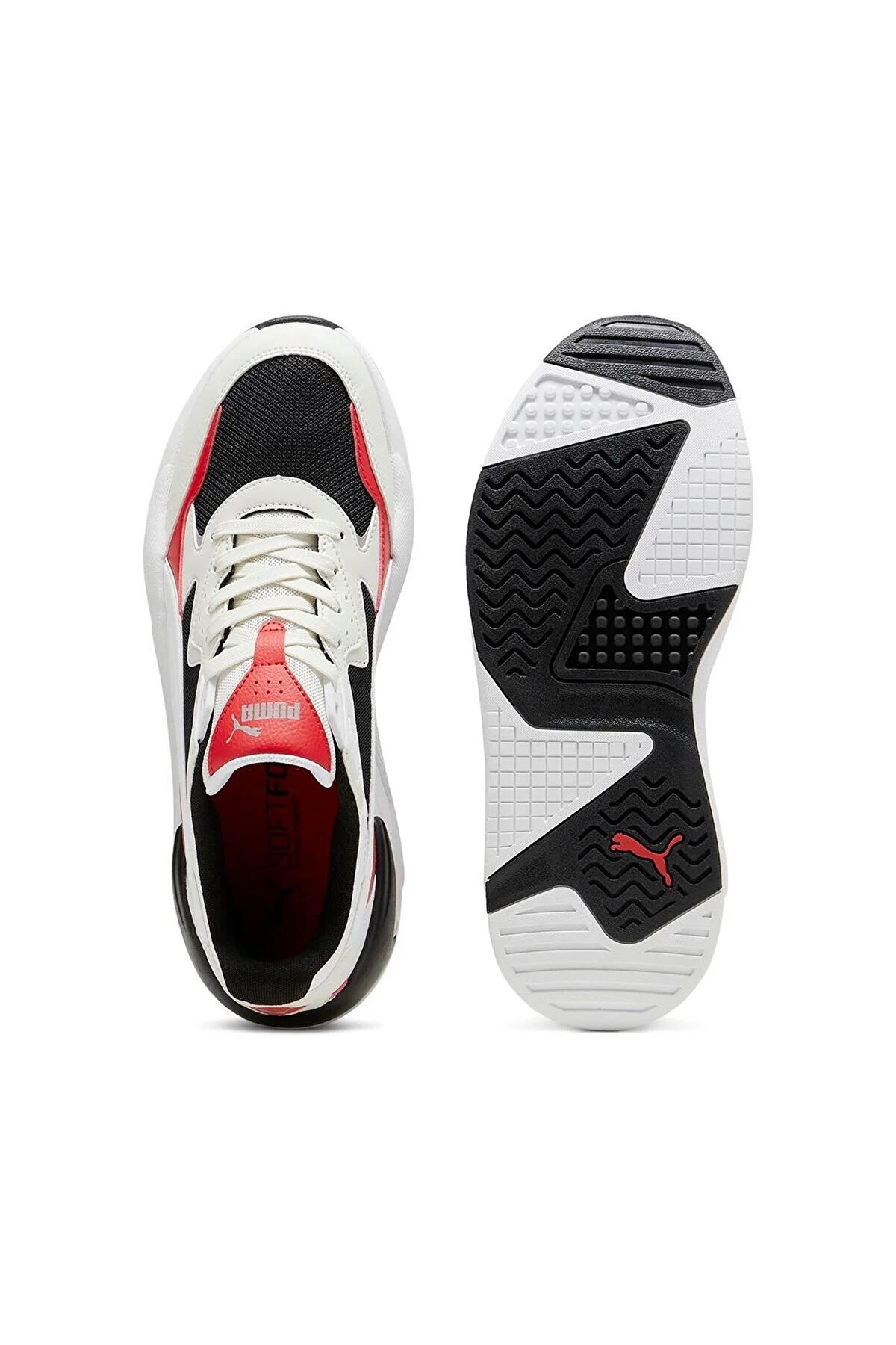 Puma Erkek Sneaker X-Ray Speed 38463844 PUMA 38463844