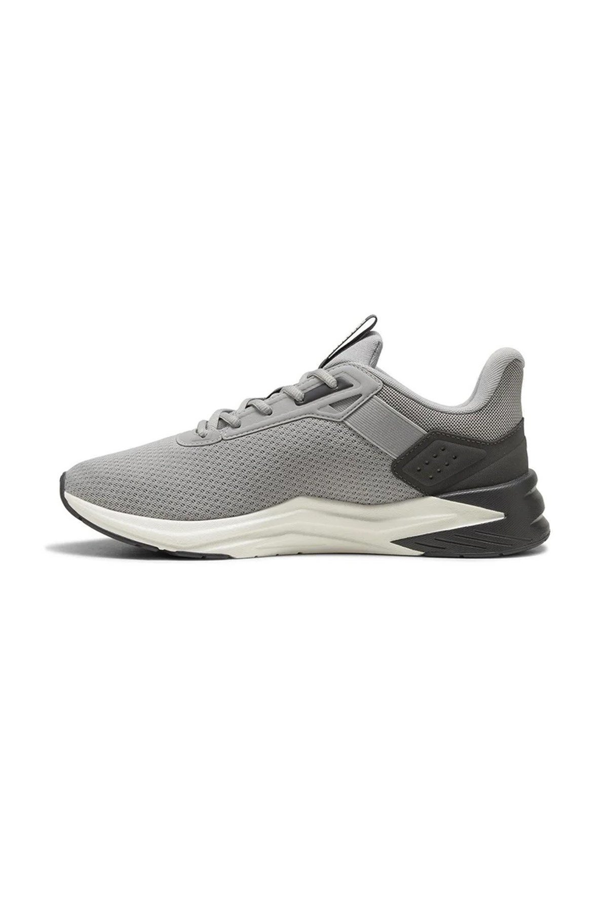 Puma Erkek Sneakers Ftr Wave 31109508 PUMA 31109508