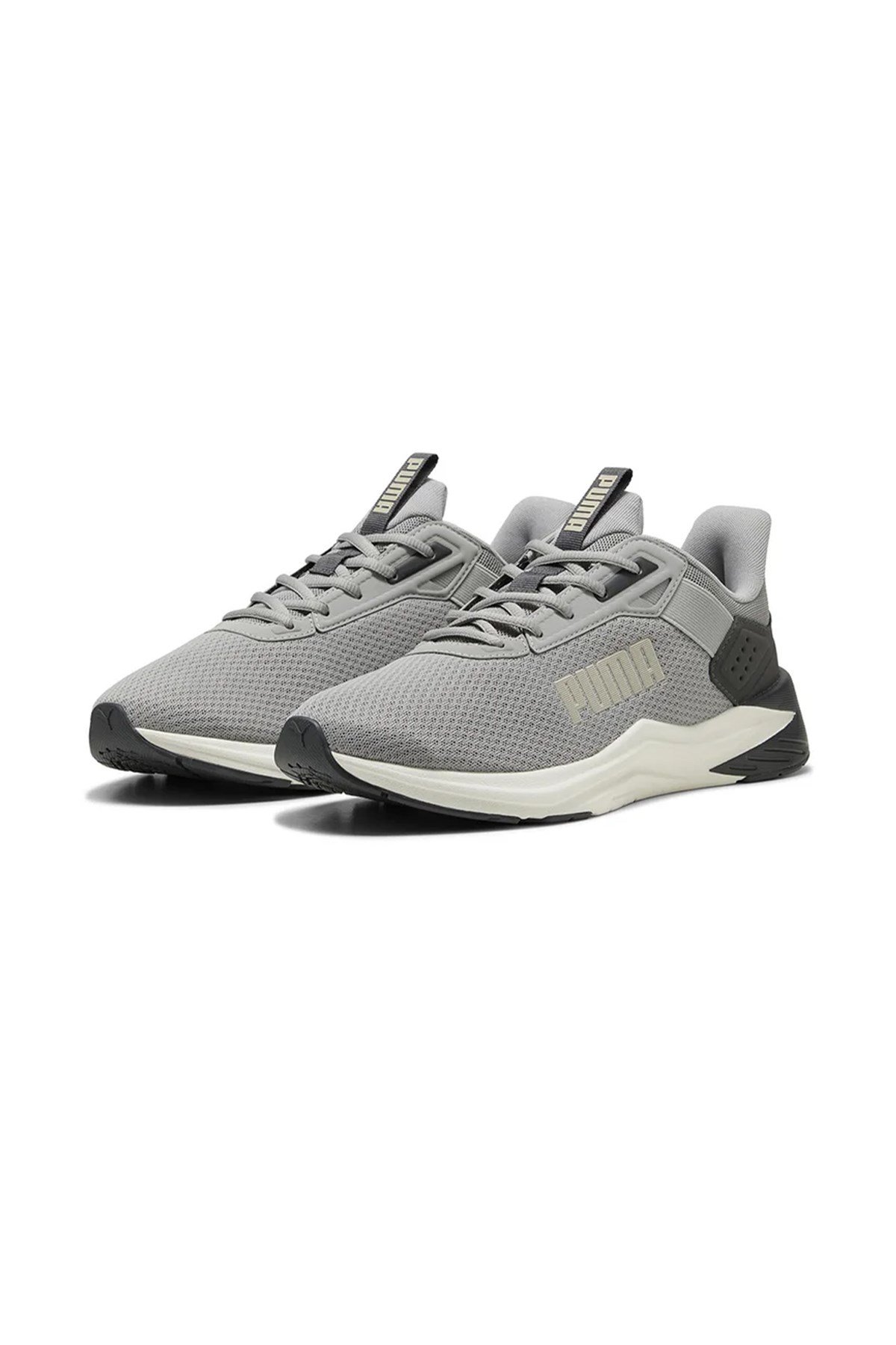 Puma Erkek Sneakers Ftr Wave 31109508 PUMA 31109508