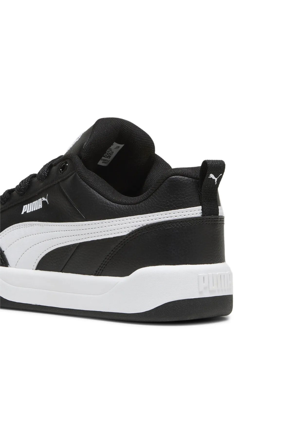 Puma Erkek Spor Ayakkabı Park Lifestyle 39508403 PUMA 39508403