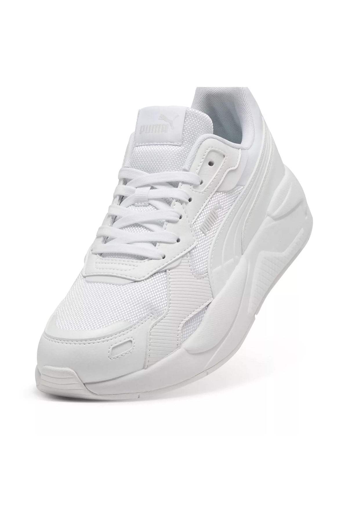 Puma Erkek Spor Ayakkabı X-Ray 3 39906408 PUMA 39906408