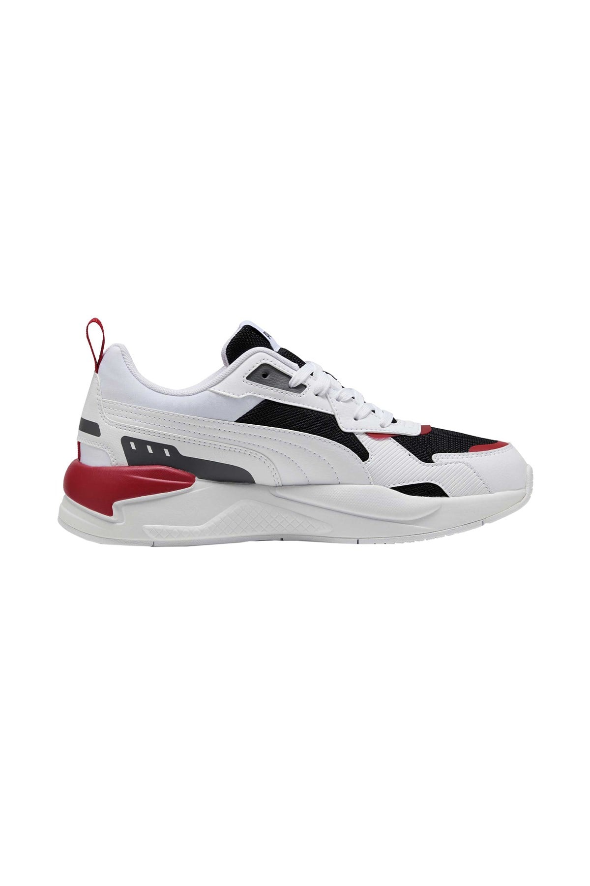 Puma Erkek Spor Ayakkabı X-Ray 3 39906418 PUMA 39906418