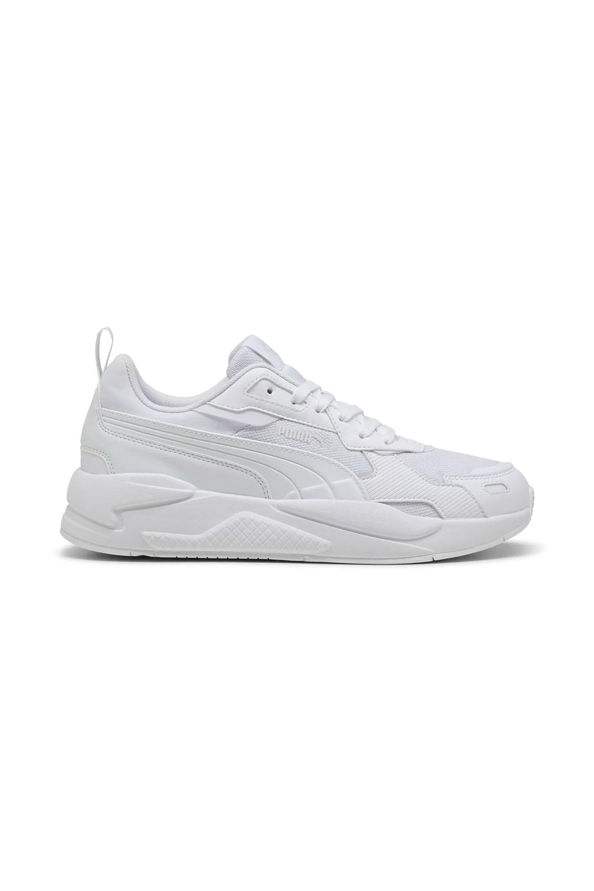Puma Erkek Spor Ayakkabı X-Ray 3 39906408 PUMA 39906408