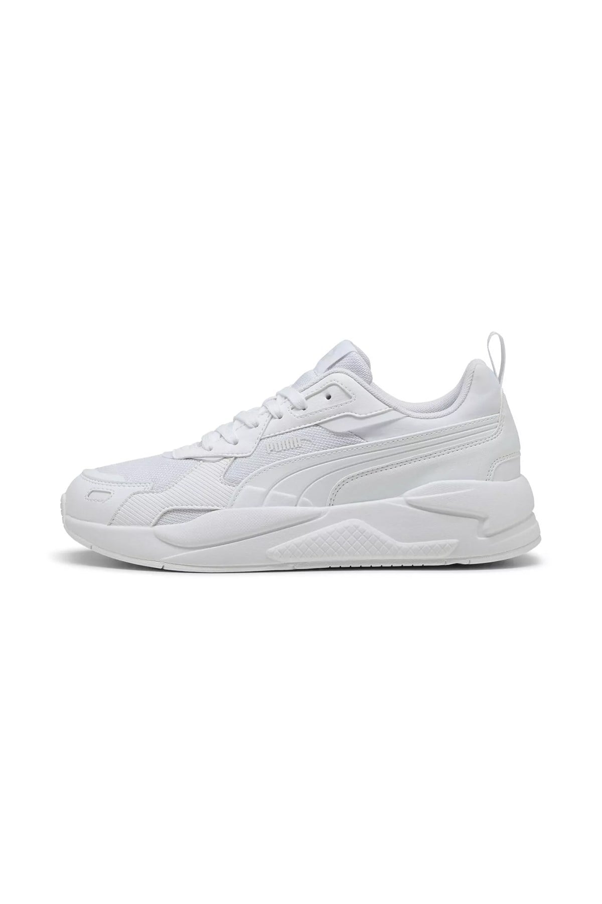 Puma Erkek Spor Ayakkabı X-Ray 3 39906408 PUMA 39906408