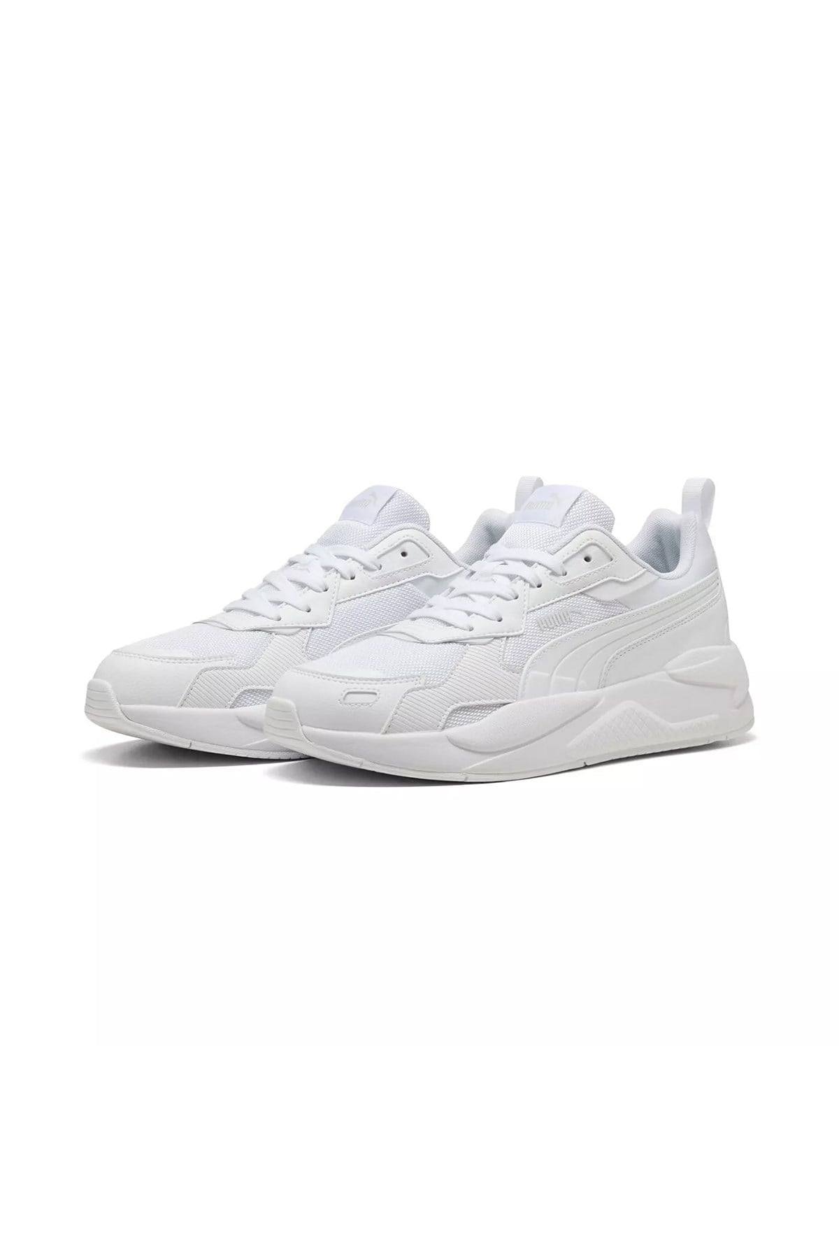 Puma Erkek Spor Ayakkabı X-Ray 3 39906408 PUMA 39906408