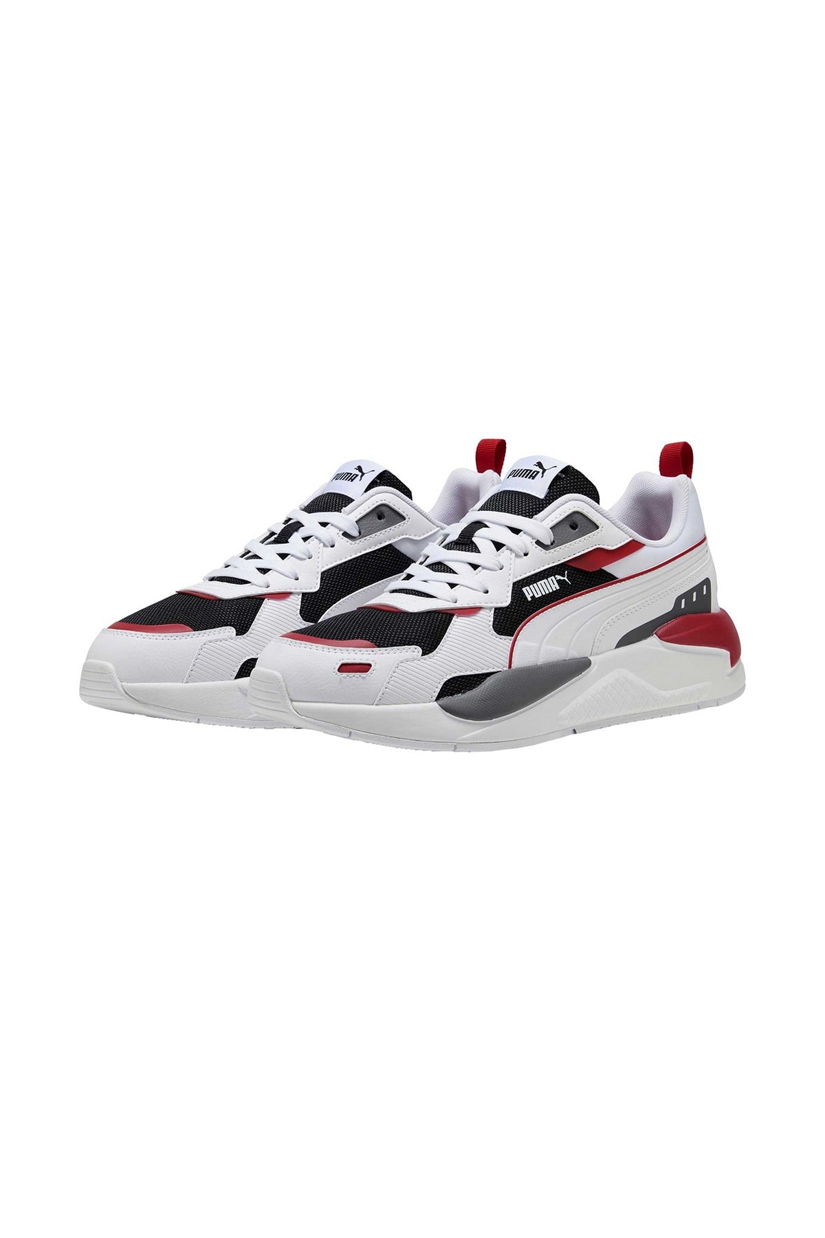 Puma Erkek Spor Ayakkabı X-Ray 3 39906418 PUMA 39906418