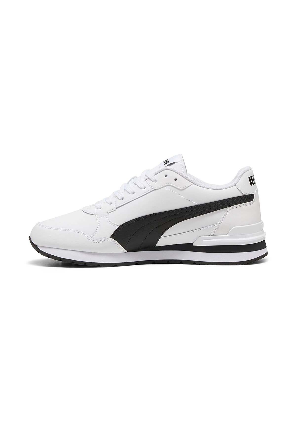 Puma Erkek Spor Ayakkabı X-Ray 3 Sd 39966804 PUMA 39966804