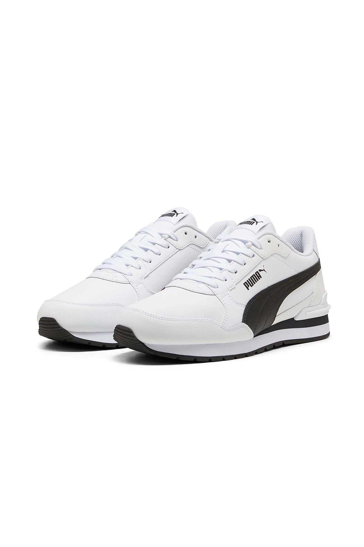 Puma Erkek Spor Ayakkabı X-Ray 3 Sd 39966804 PUMA 39966804