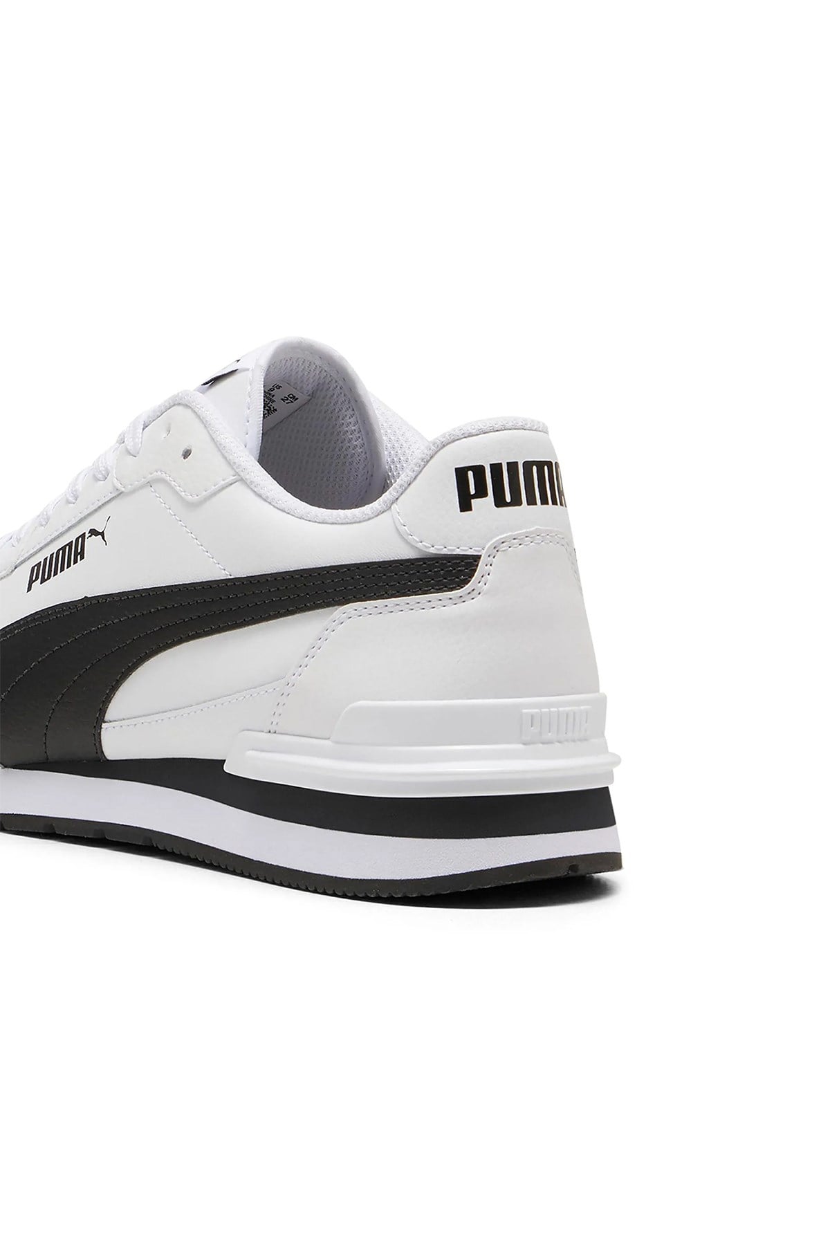 Puma Erkek Spor Ayakkabı X-Ray 3 Sd 39966804 PUMA 39966804
