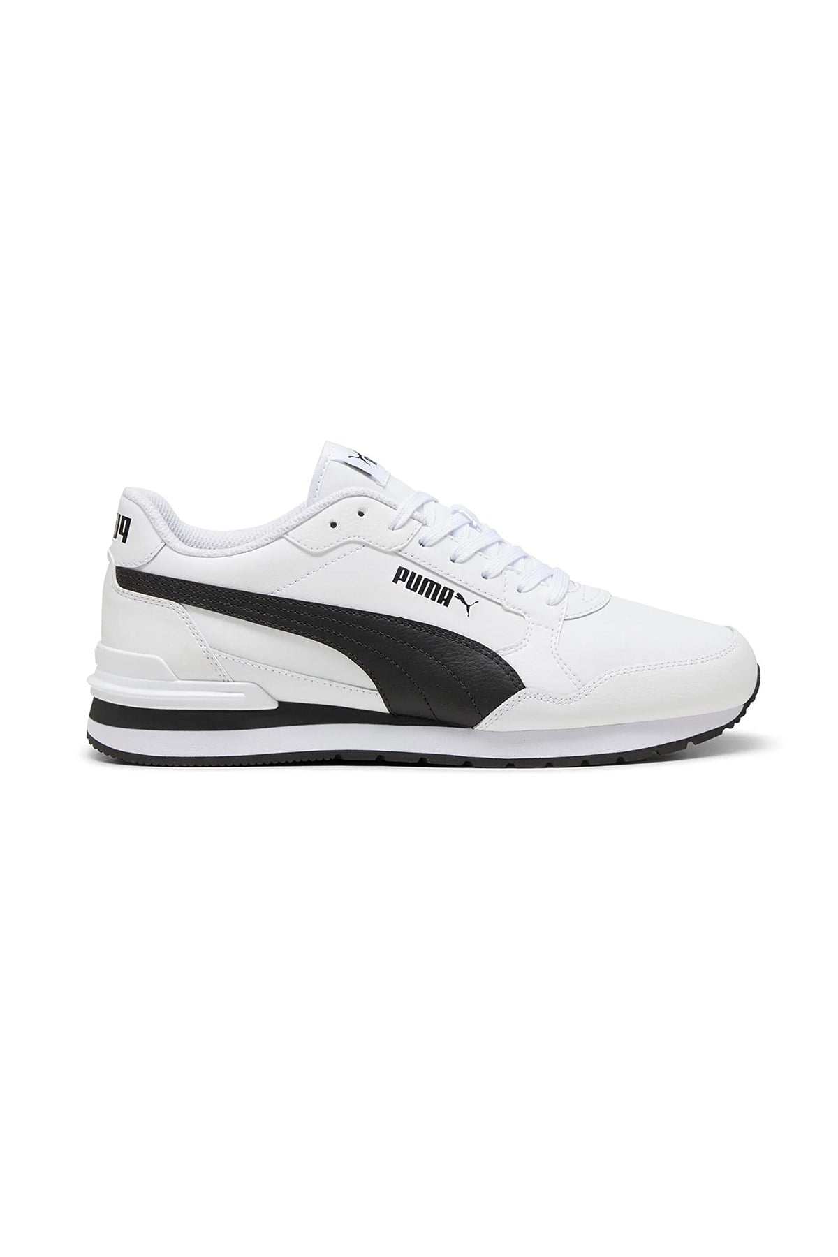 Puma Erkek Spor Ayakkabı X-Ray 3 Sd 39966804 PUMA 39966804
